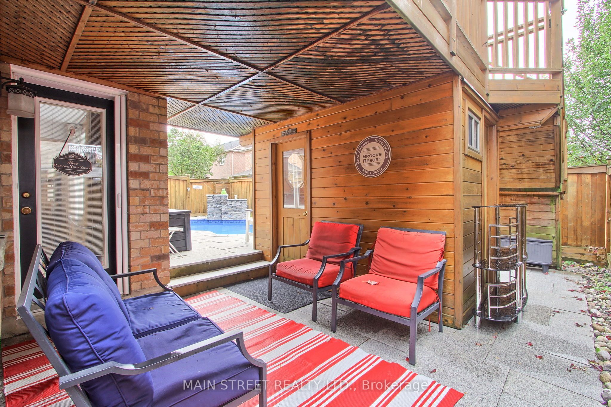 196 Wainscot Avenue Property Photo 40