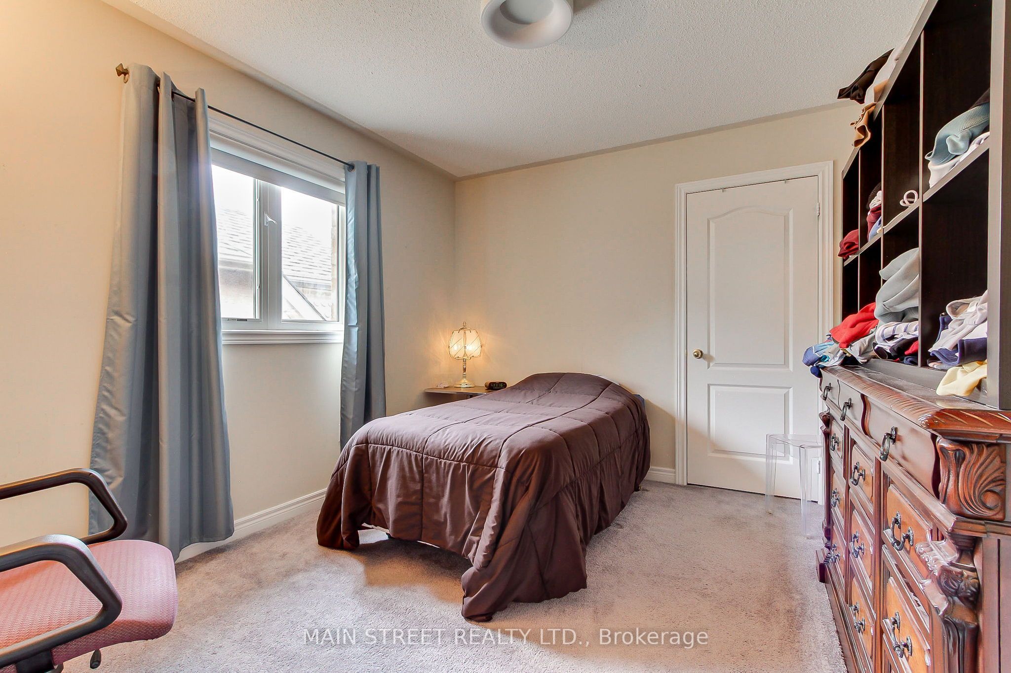 196 Wainscot Avenue Property Photo 43