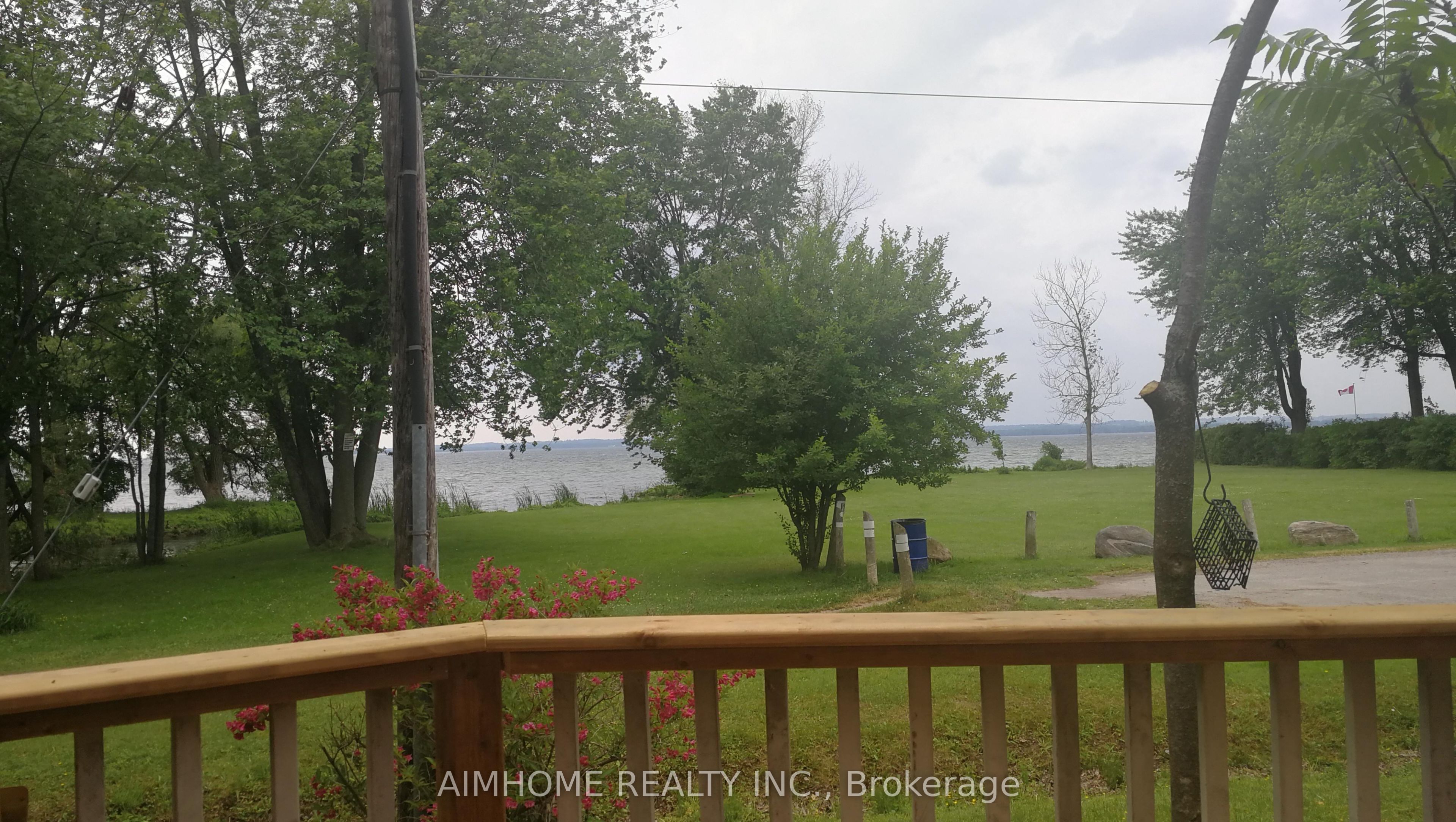 19 Shoreline Place 1 Property Photo 2