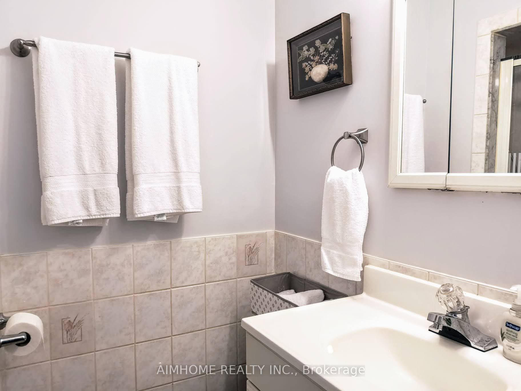 19 Shoreline Place 1 Property Photo 5