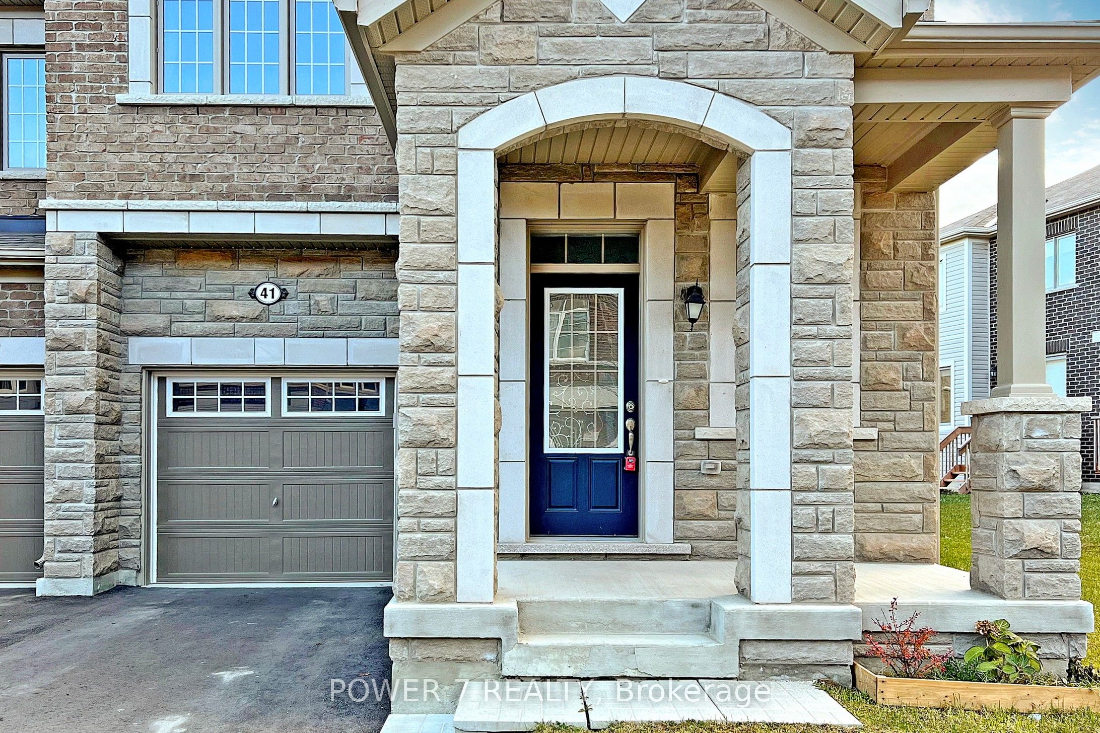 41 Ness Drive Property Photo 2