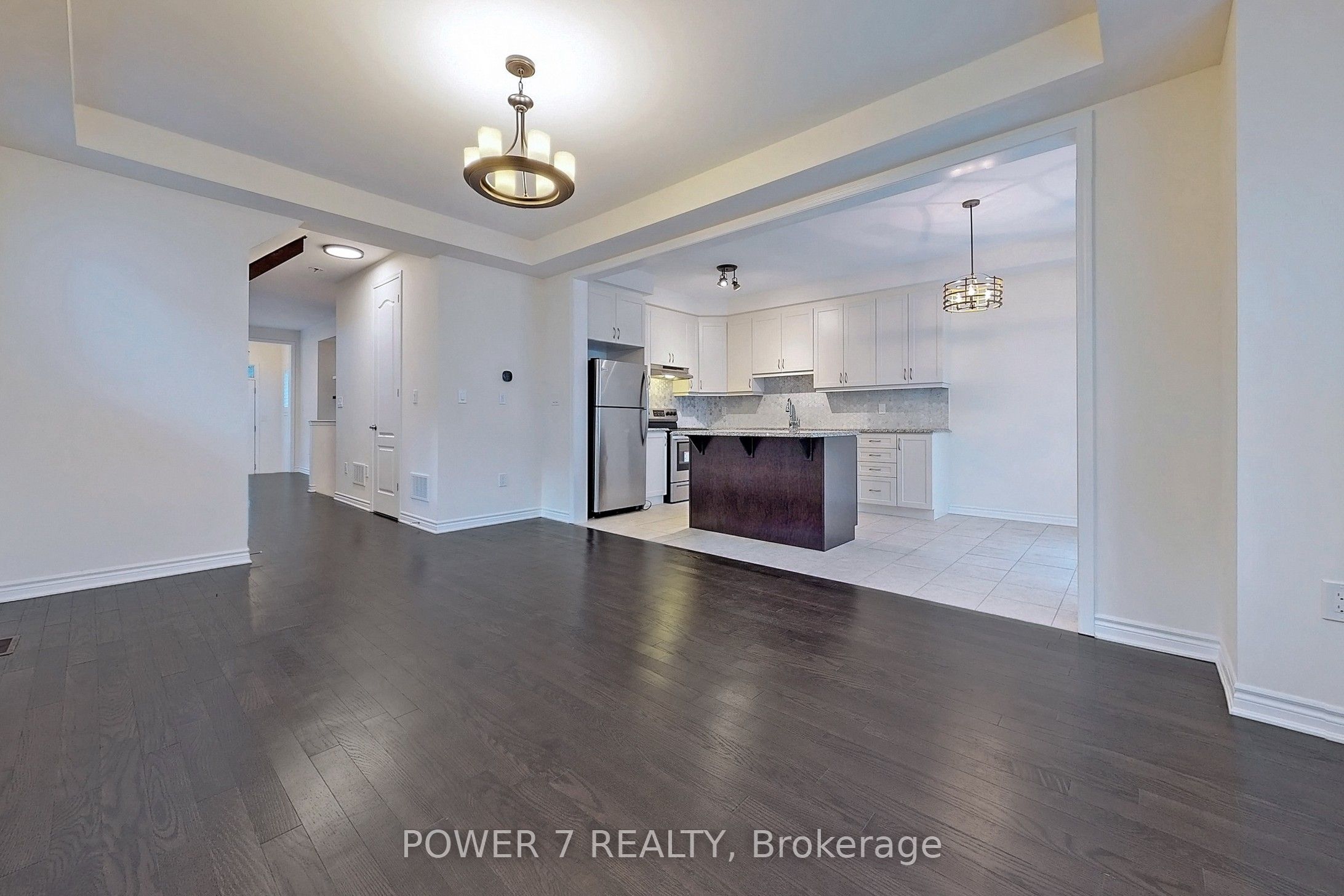 41 Ness Drive Property Photo 5