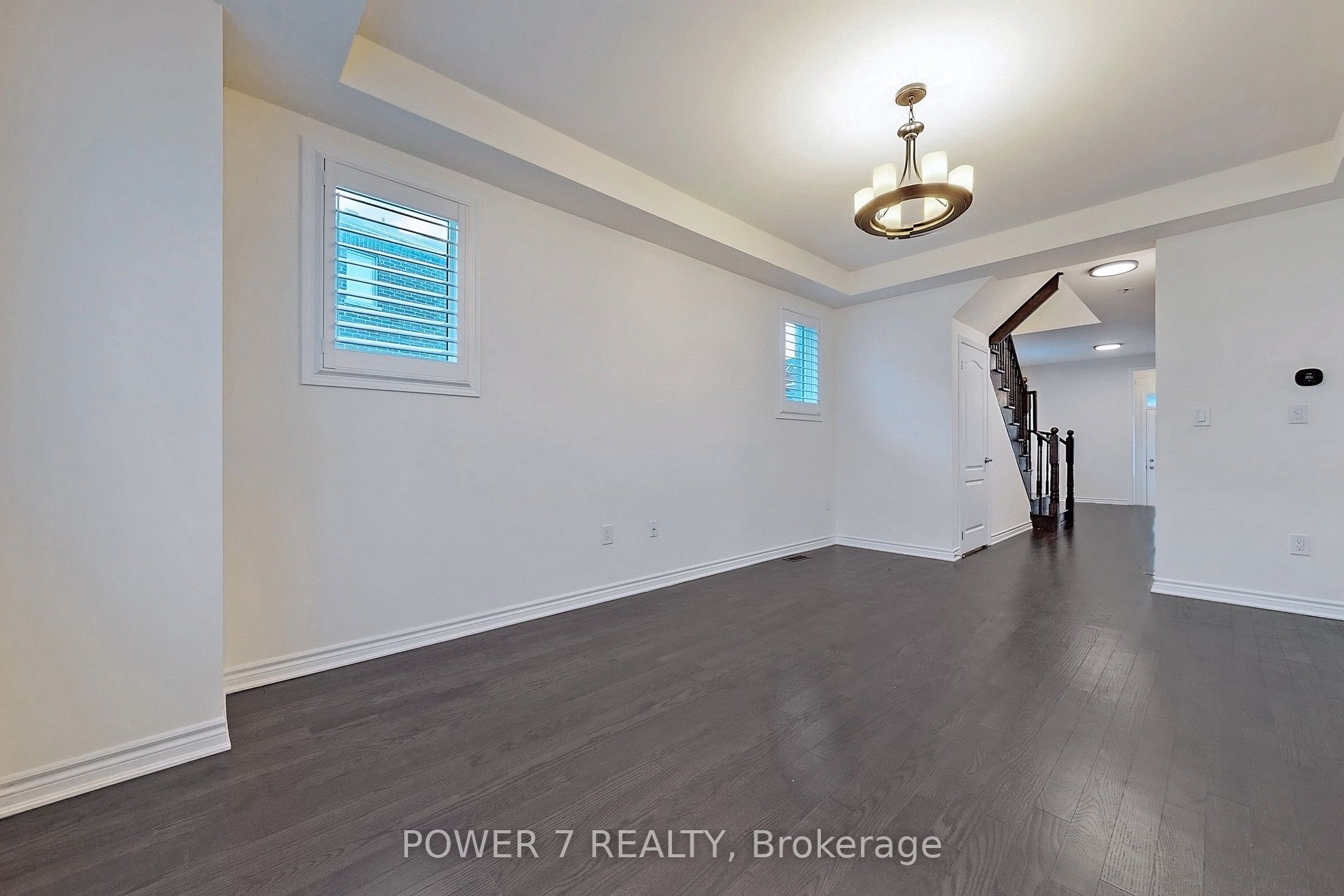 41 Ness Drive Property Photo 6