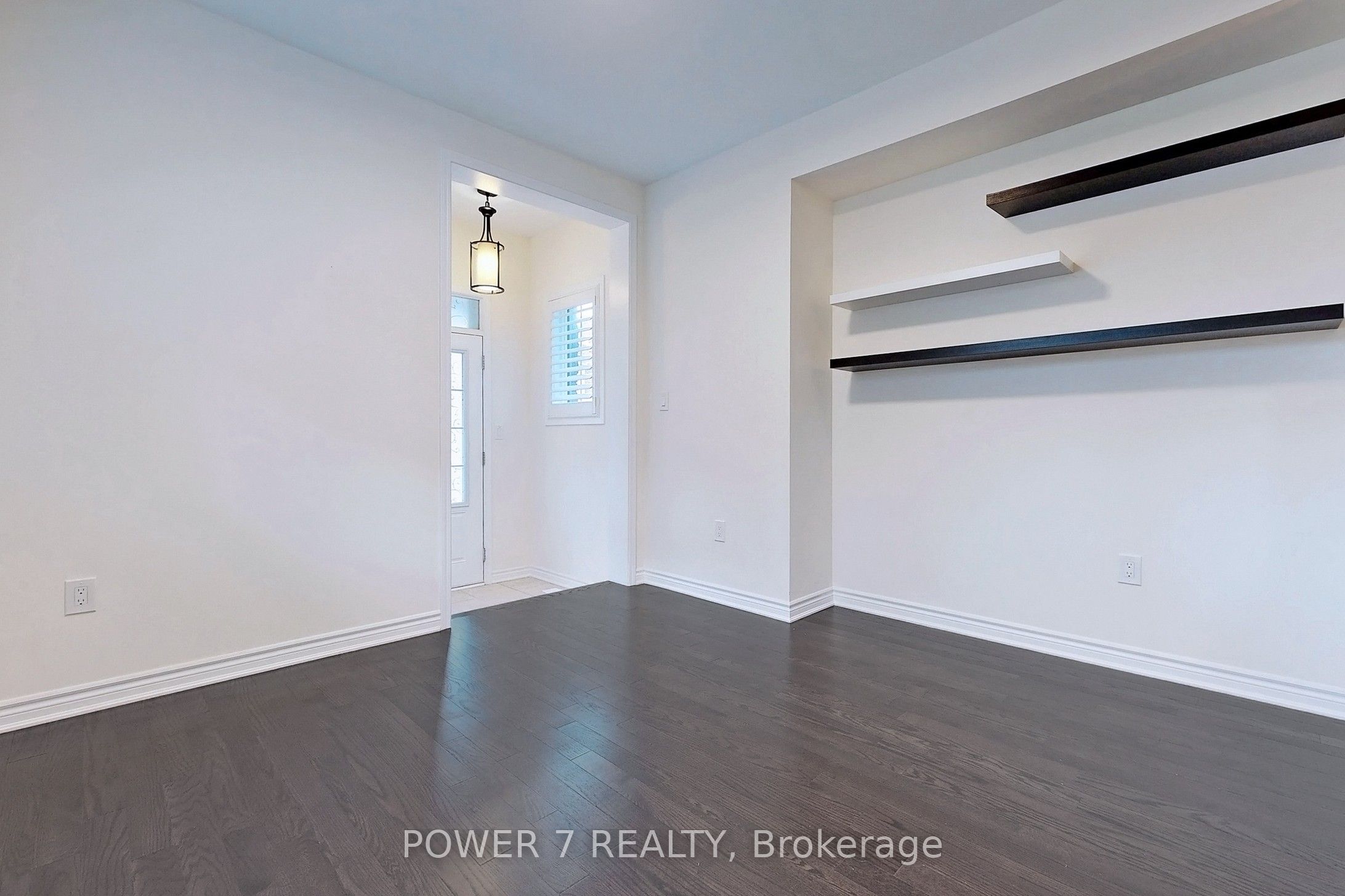 41 Ness Drive Property Photo 8