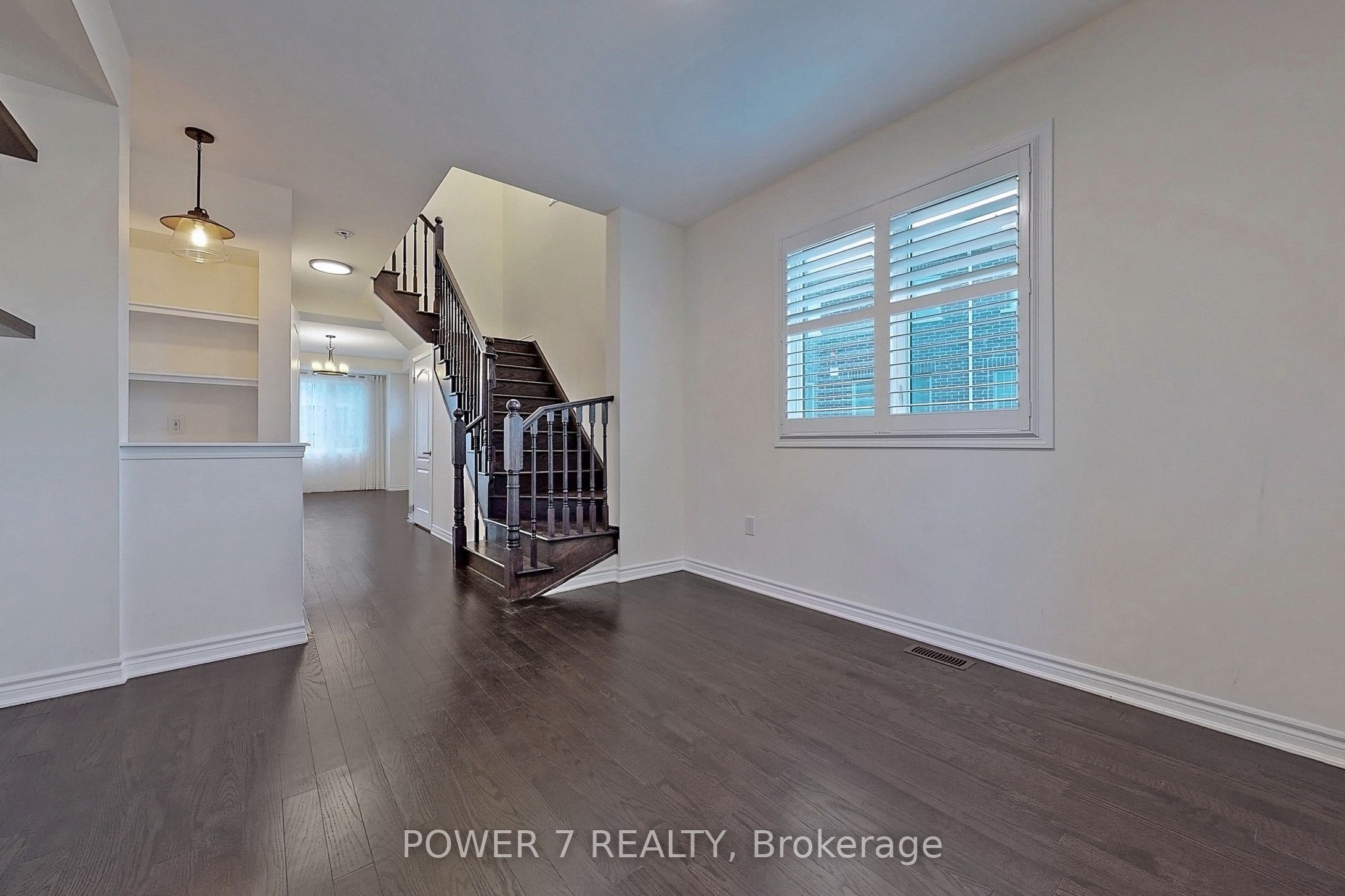 41 Ness Drive Property Photo 10