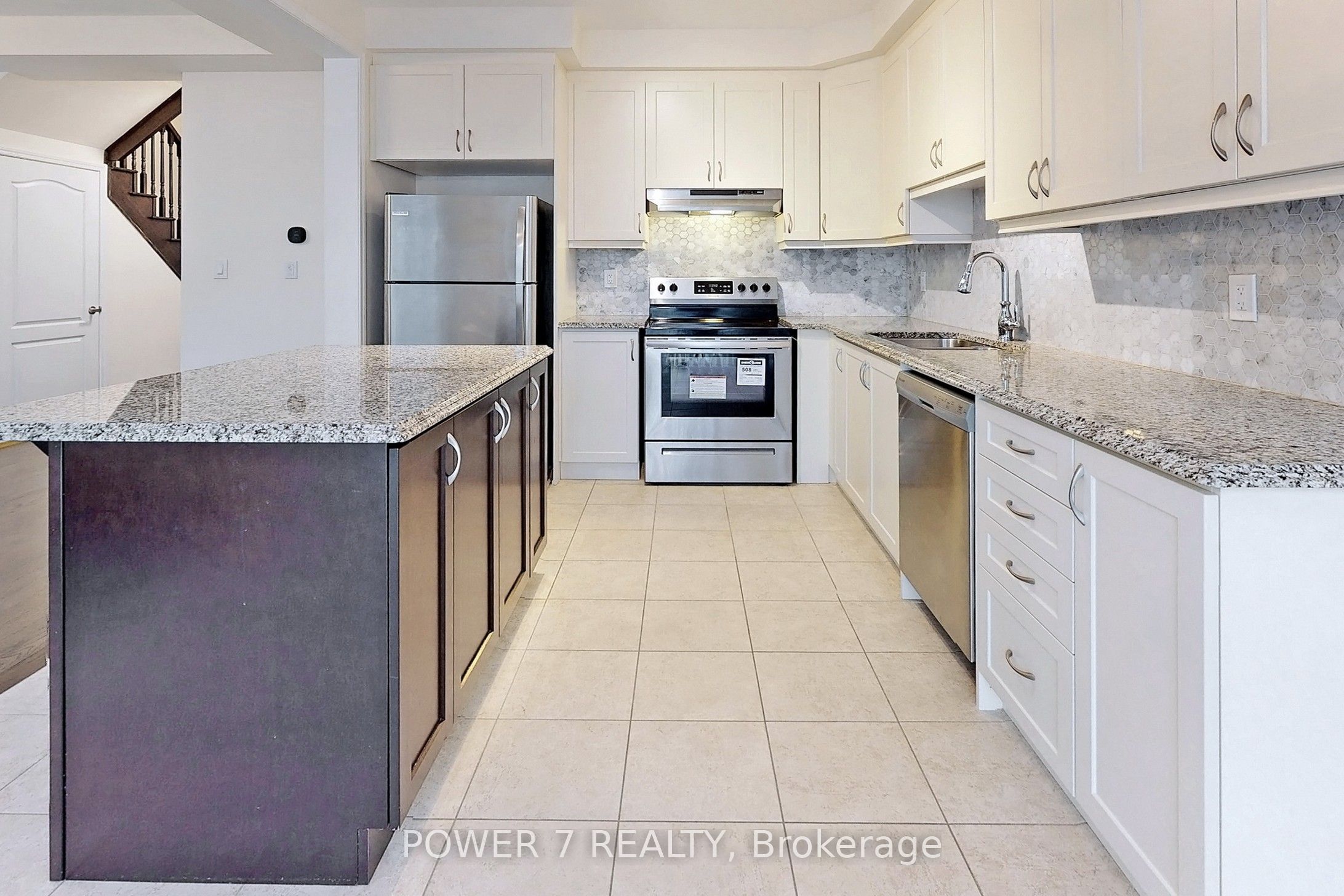 41 Ness Drive Property Photo 11