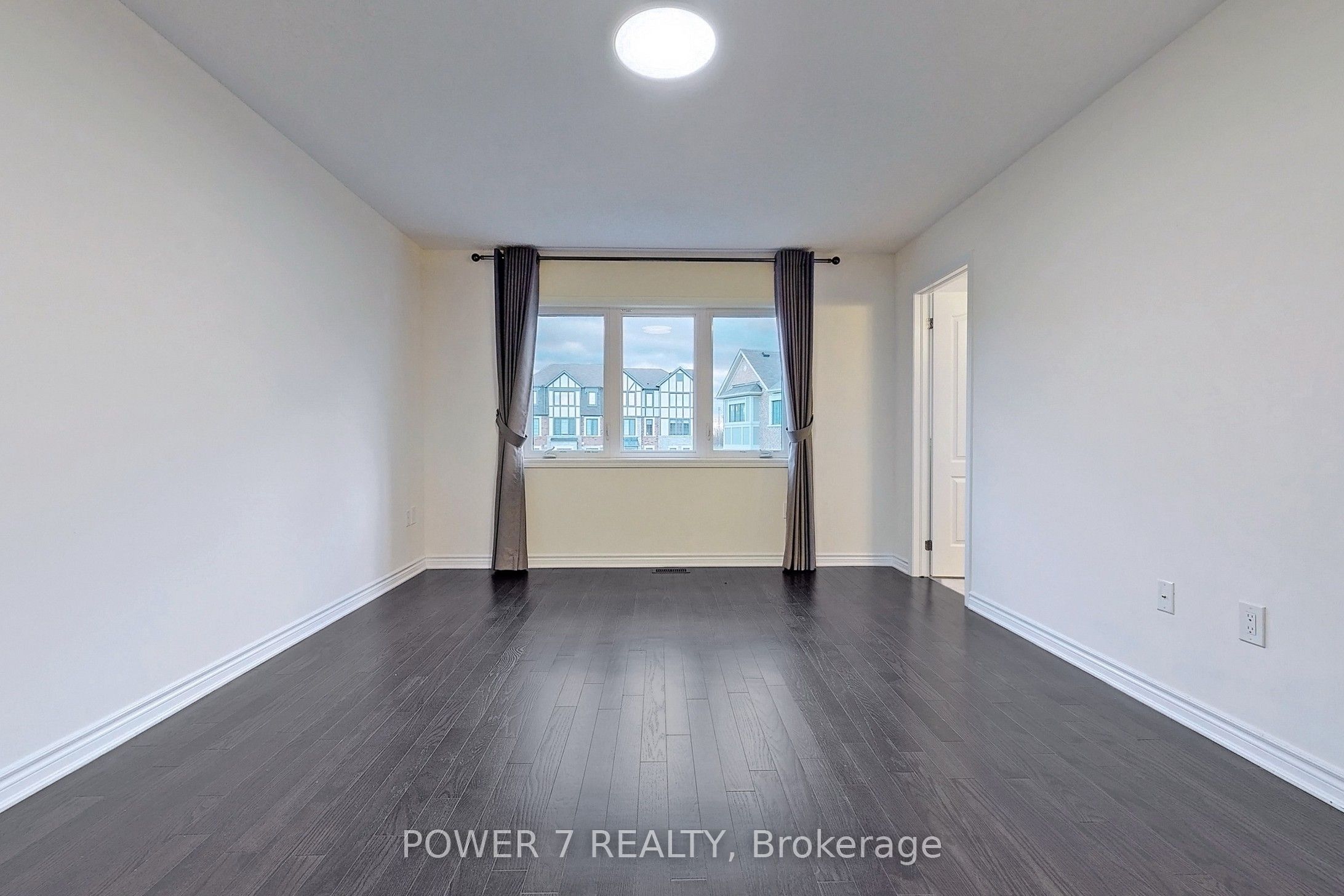 41 Ness Drive Property Photo 13