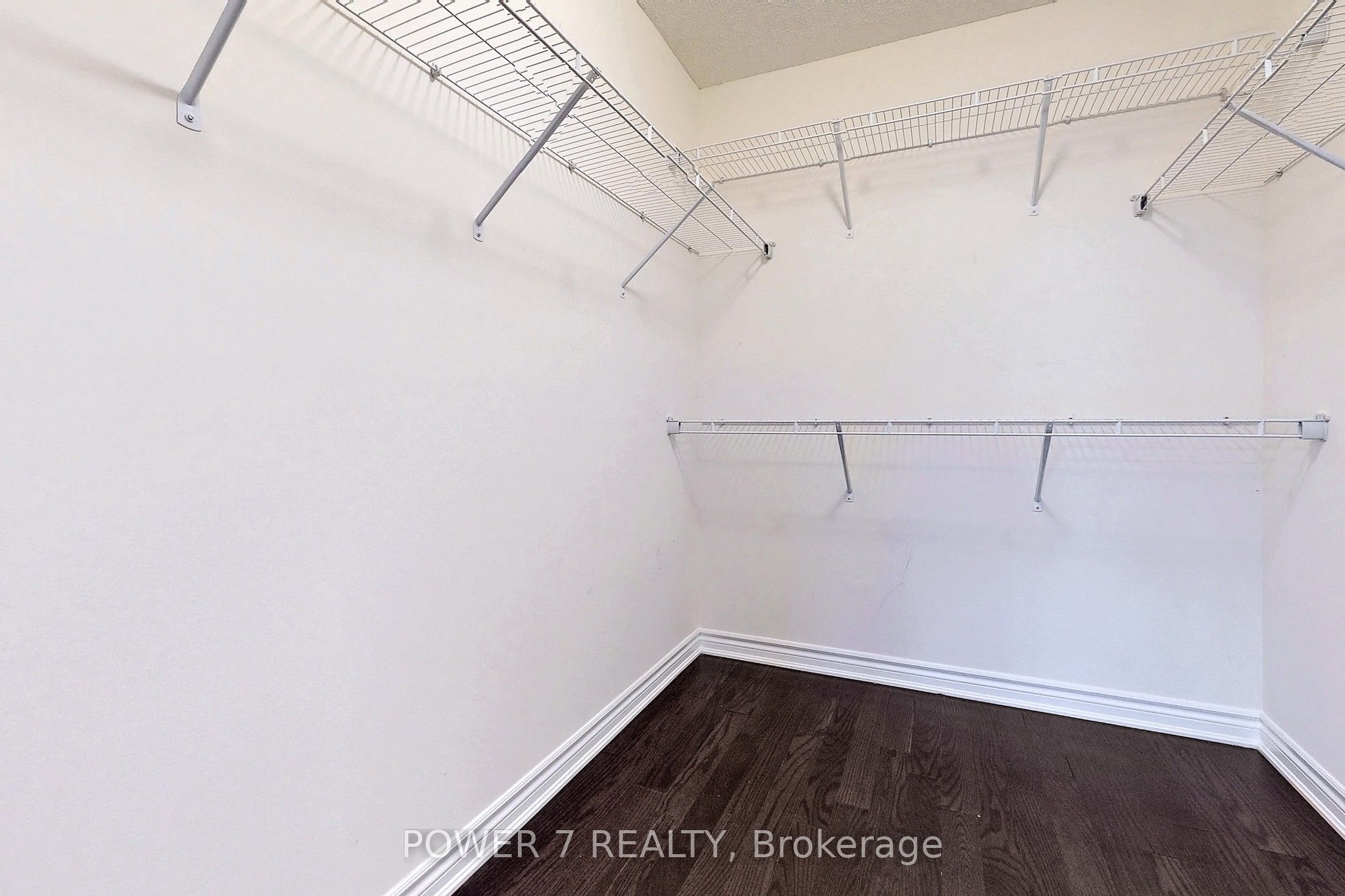 41 Ness Drive Property Photo 14