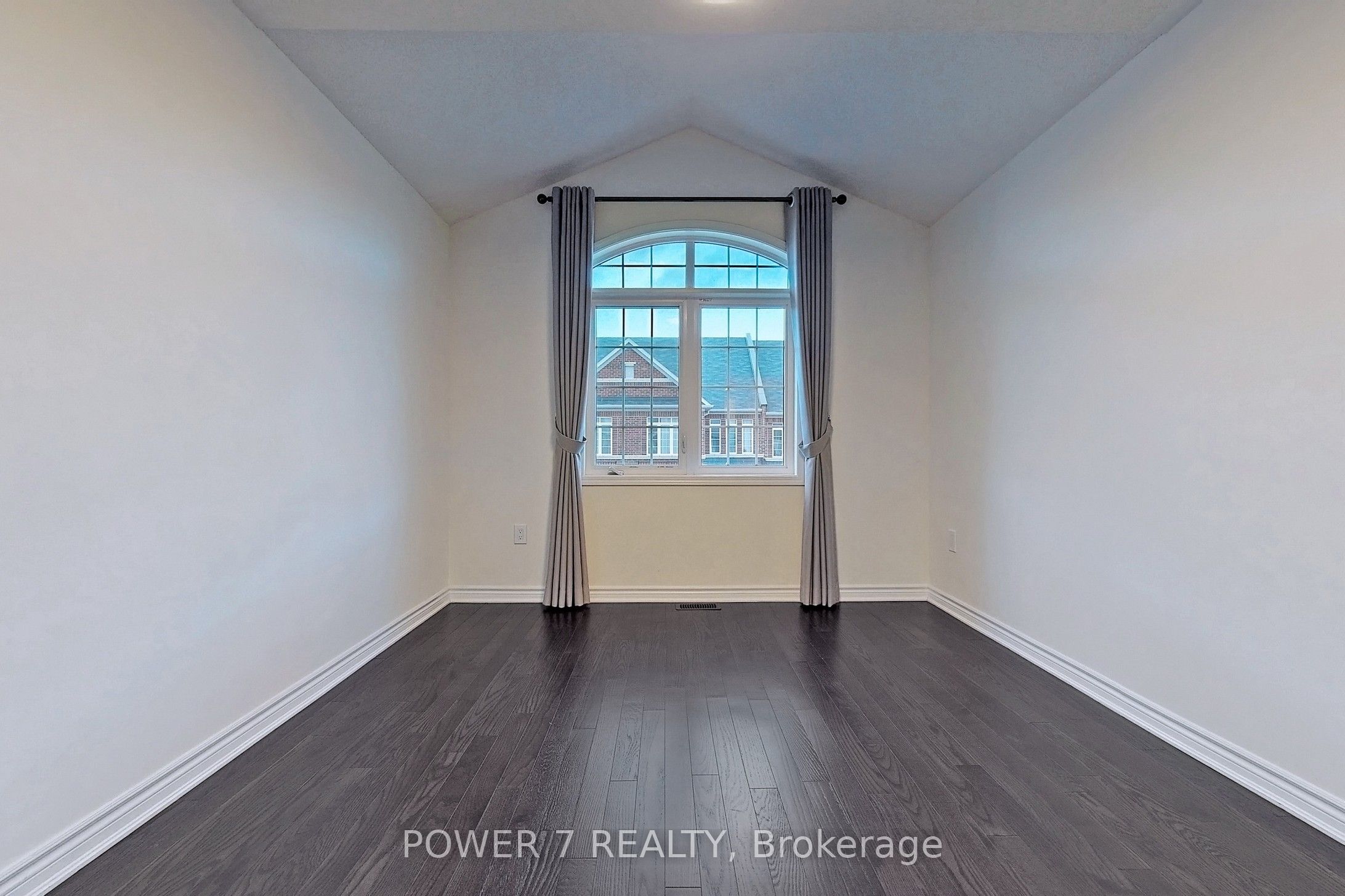 41 Ness Drive Property Photo 17