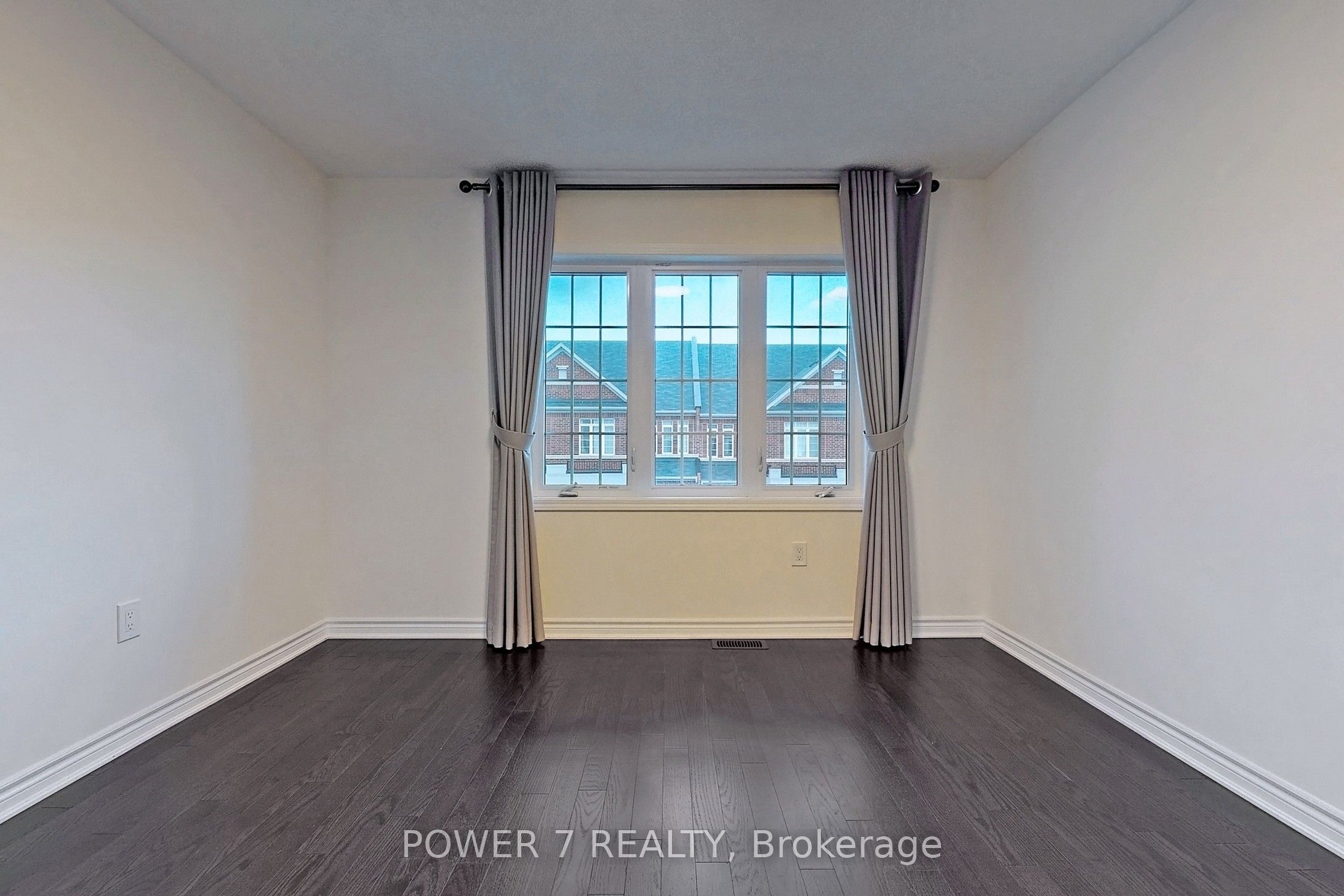 41 Ness Drive Property Photo 18