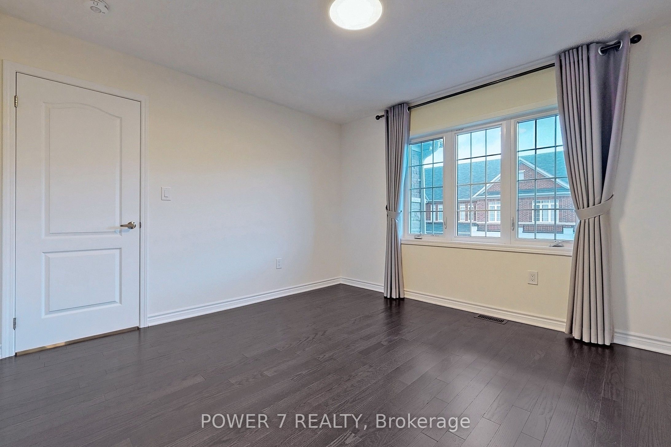 41 Ness Drive Property Photo 19