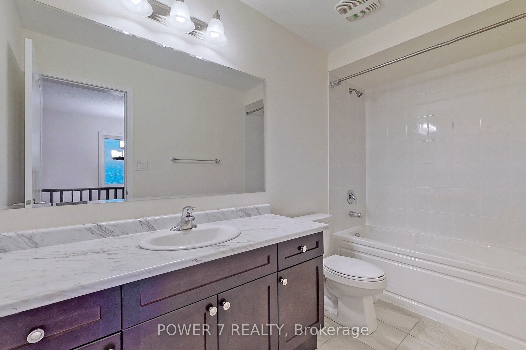 41 Ness Drive Property Photo 20