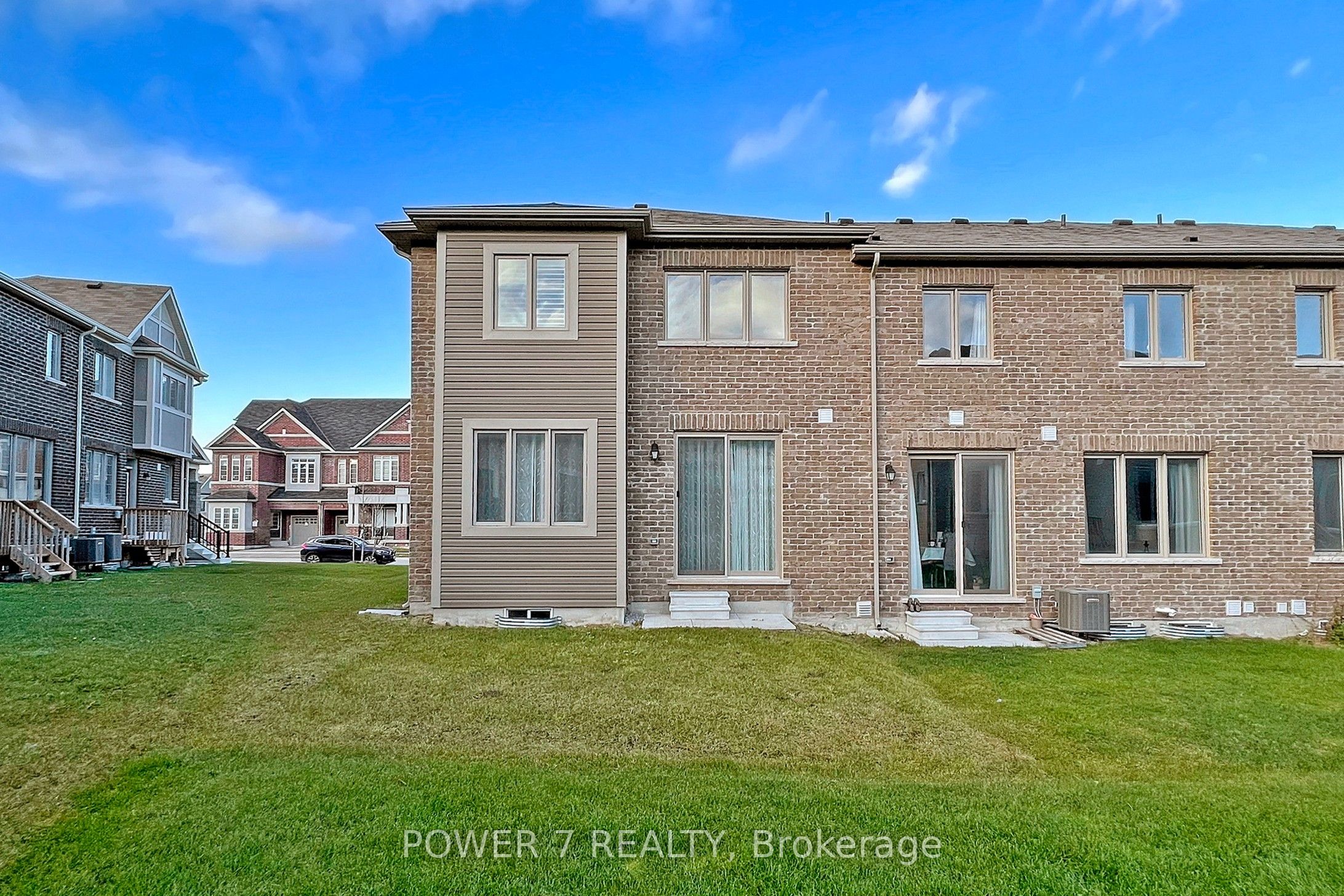 41 Ness Drive Property Photo 22