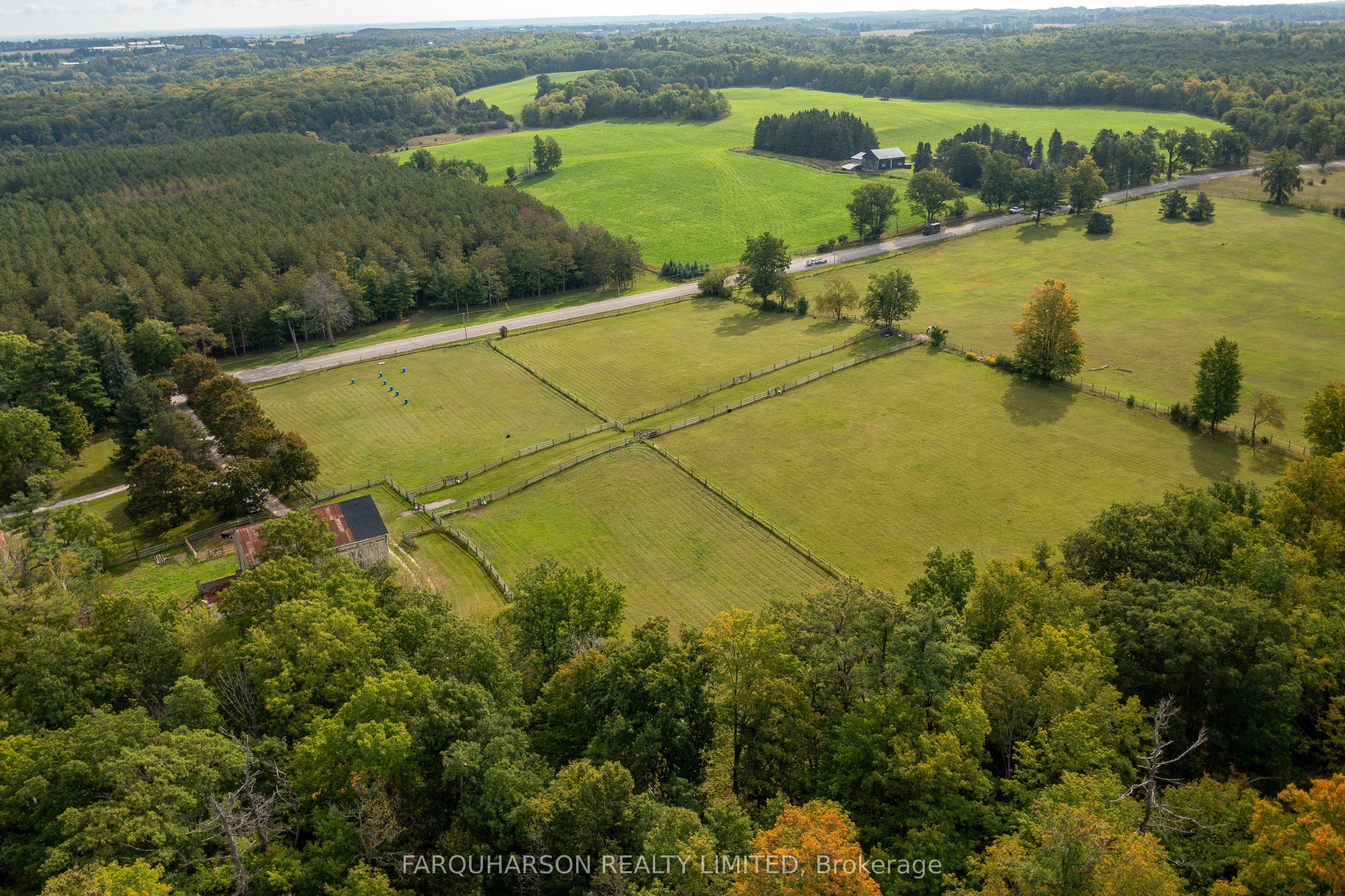 5550 7th Concession Property Photo 2