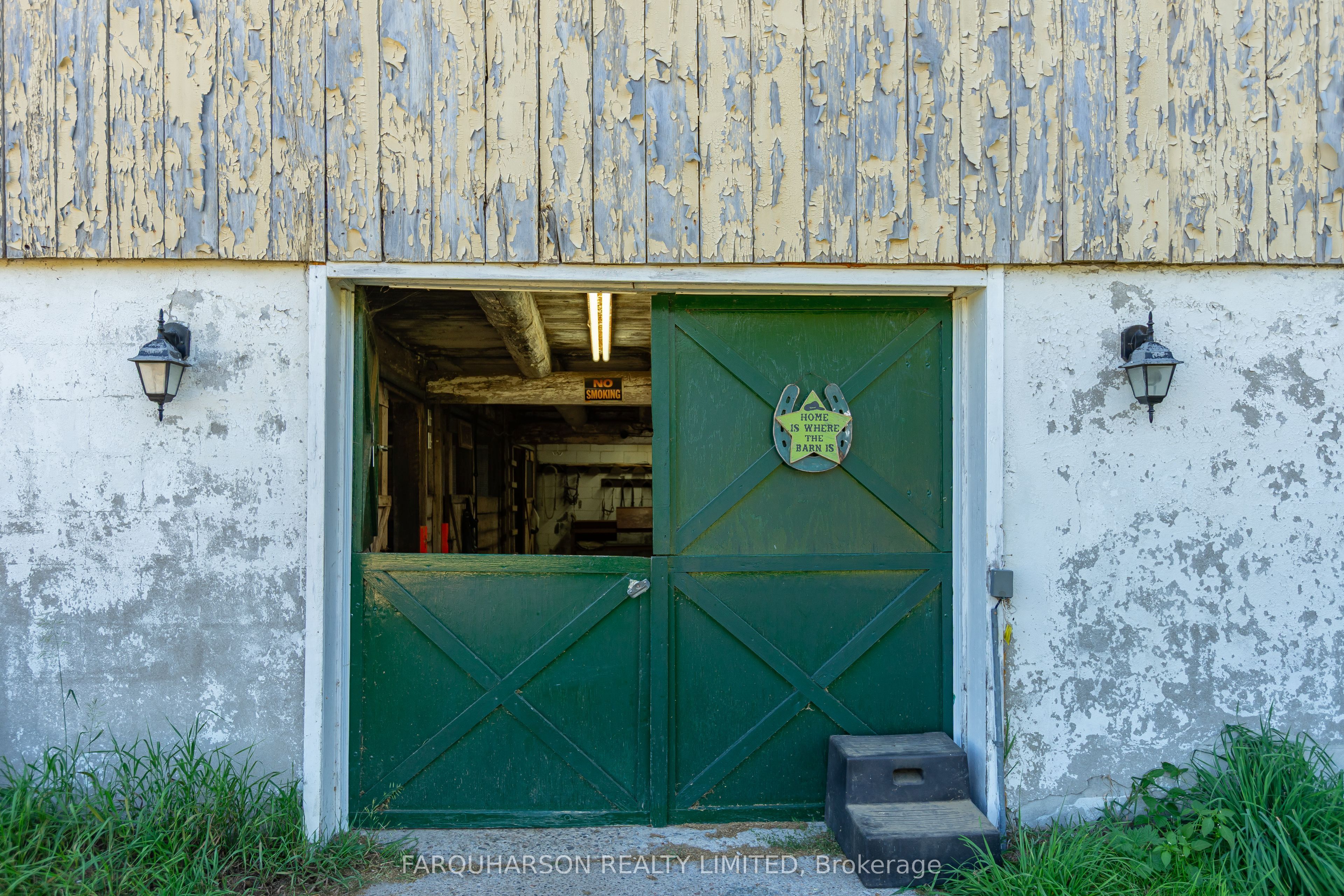 5550 7th Concession Property Photo 6