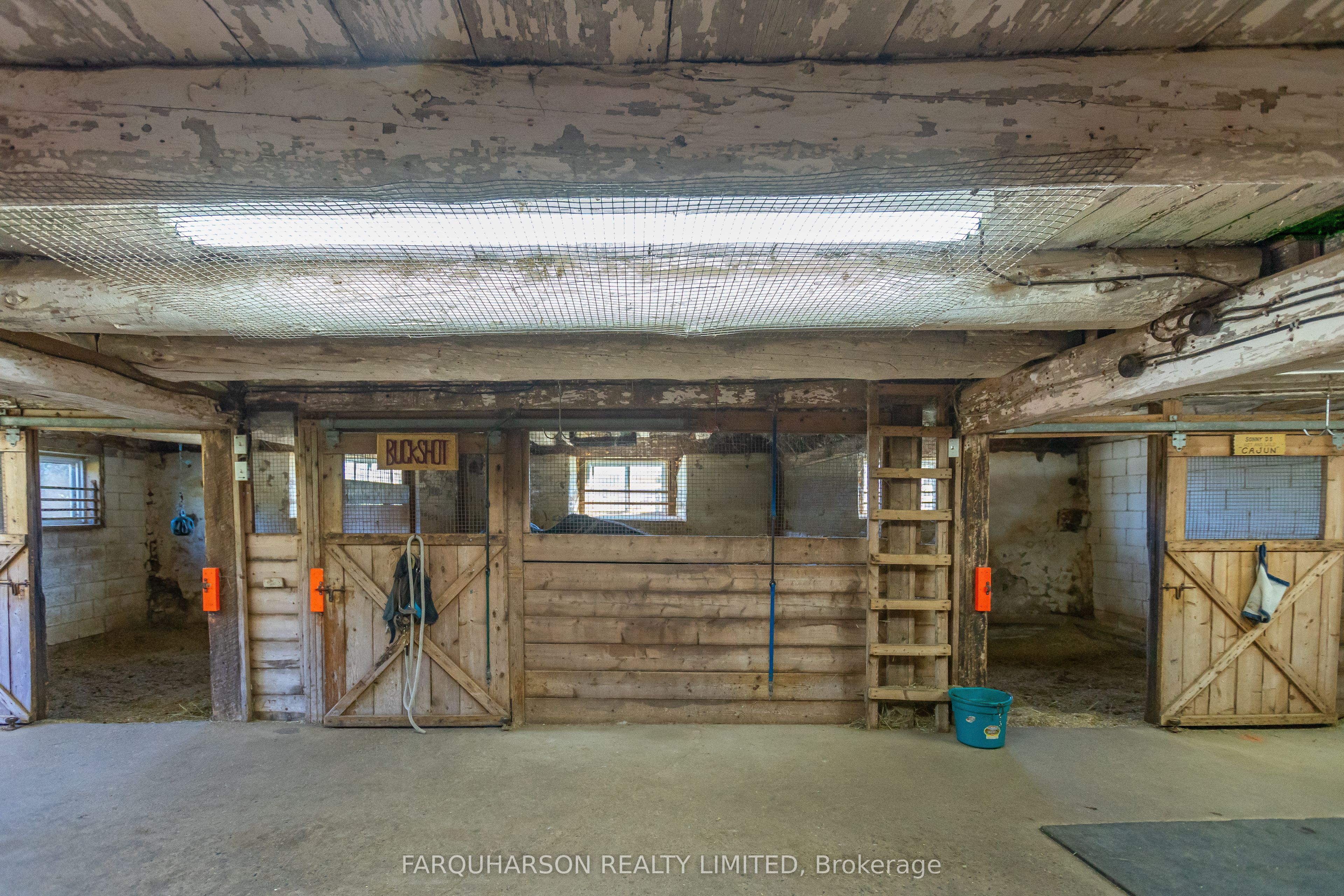 5550 7th Concession Property Photo 7