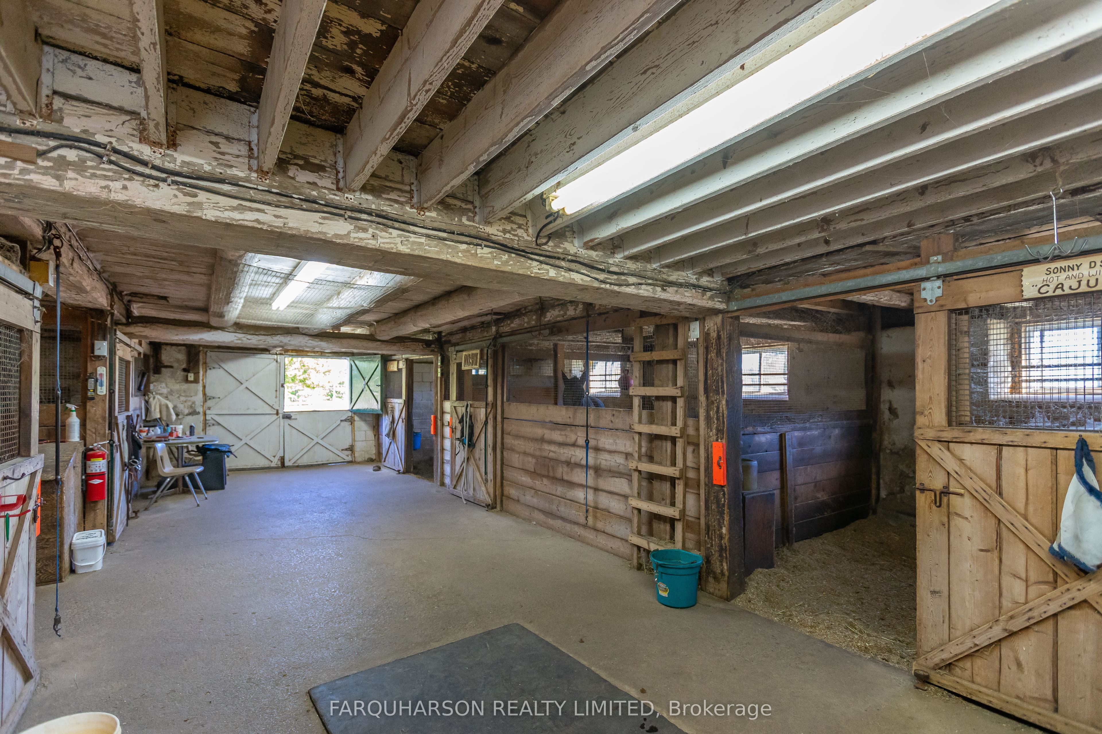 5550 7th Concession Property Photo 8