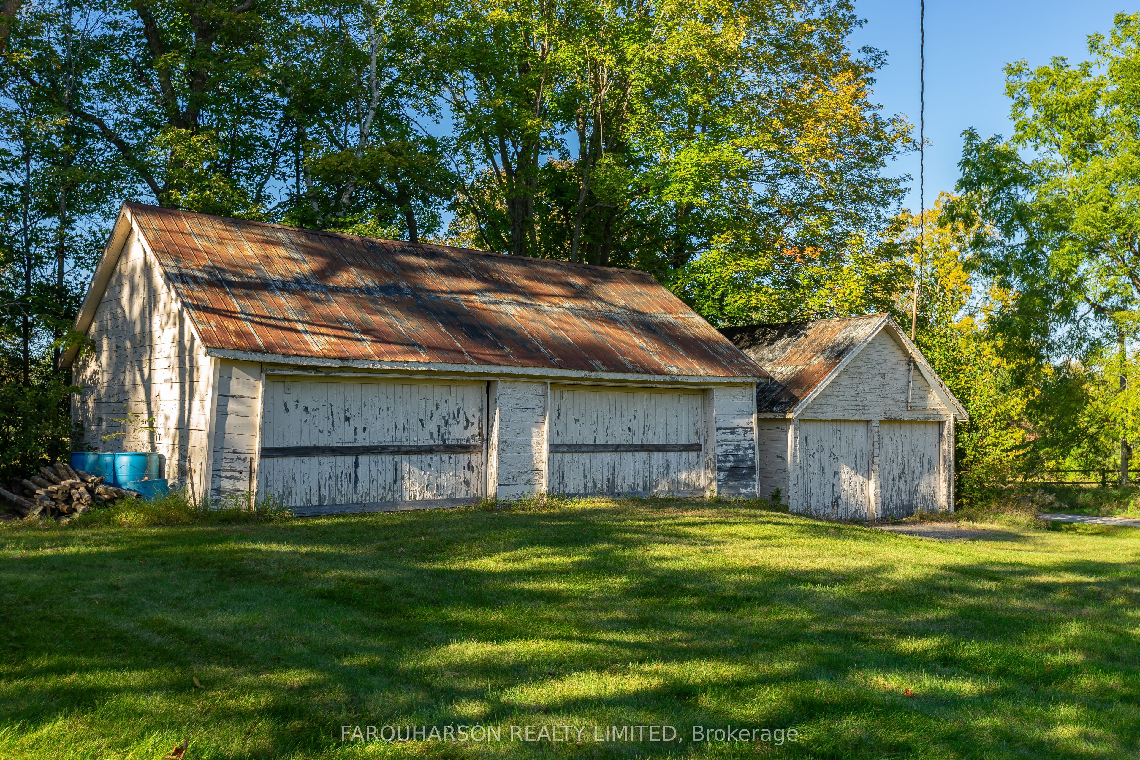5550 7th Concession Property Photo 9