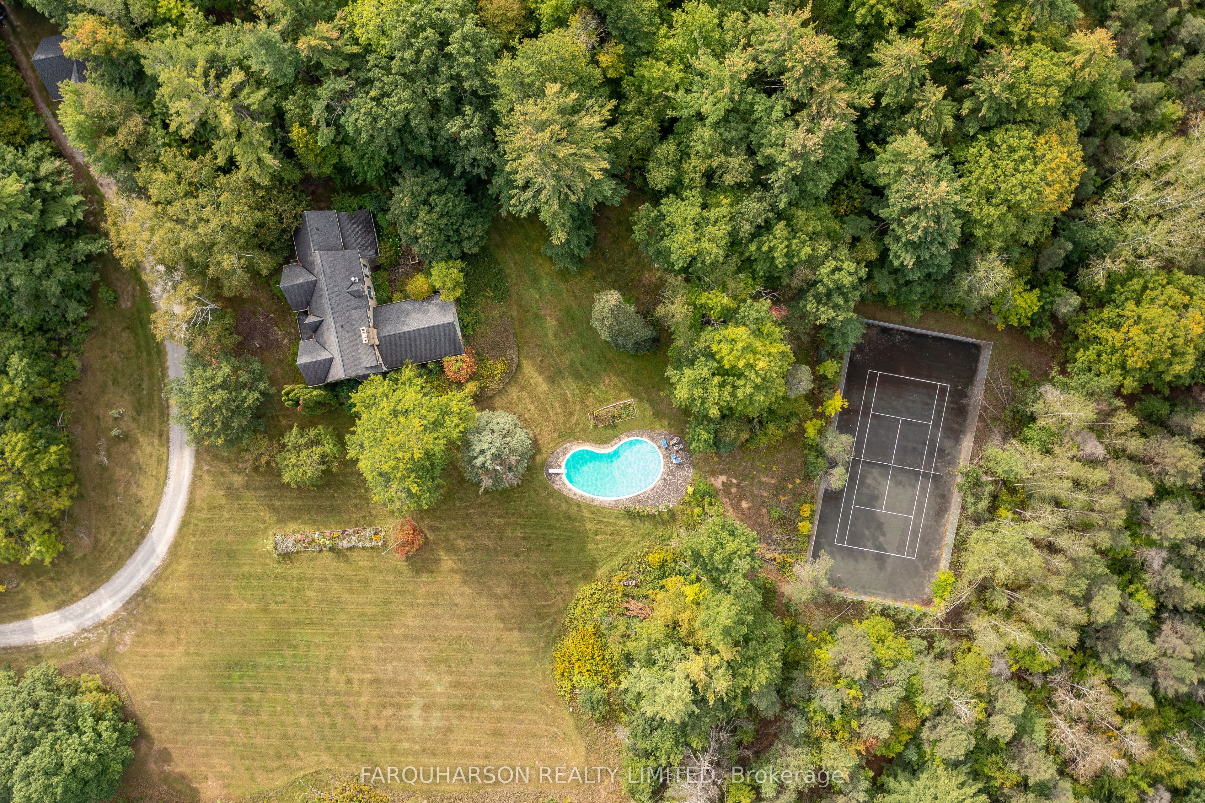 5550 7th Concession Property Photo 10