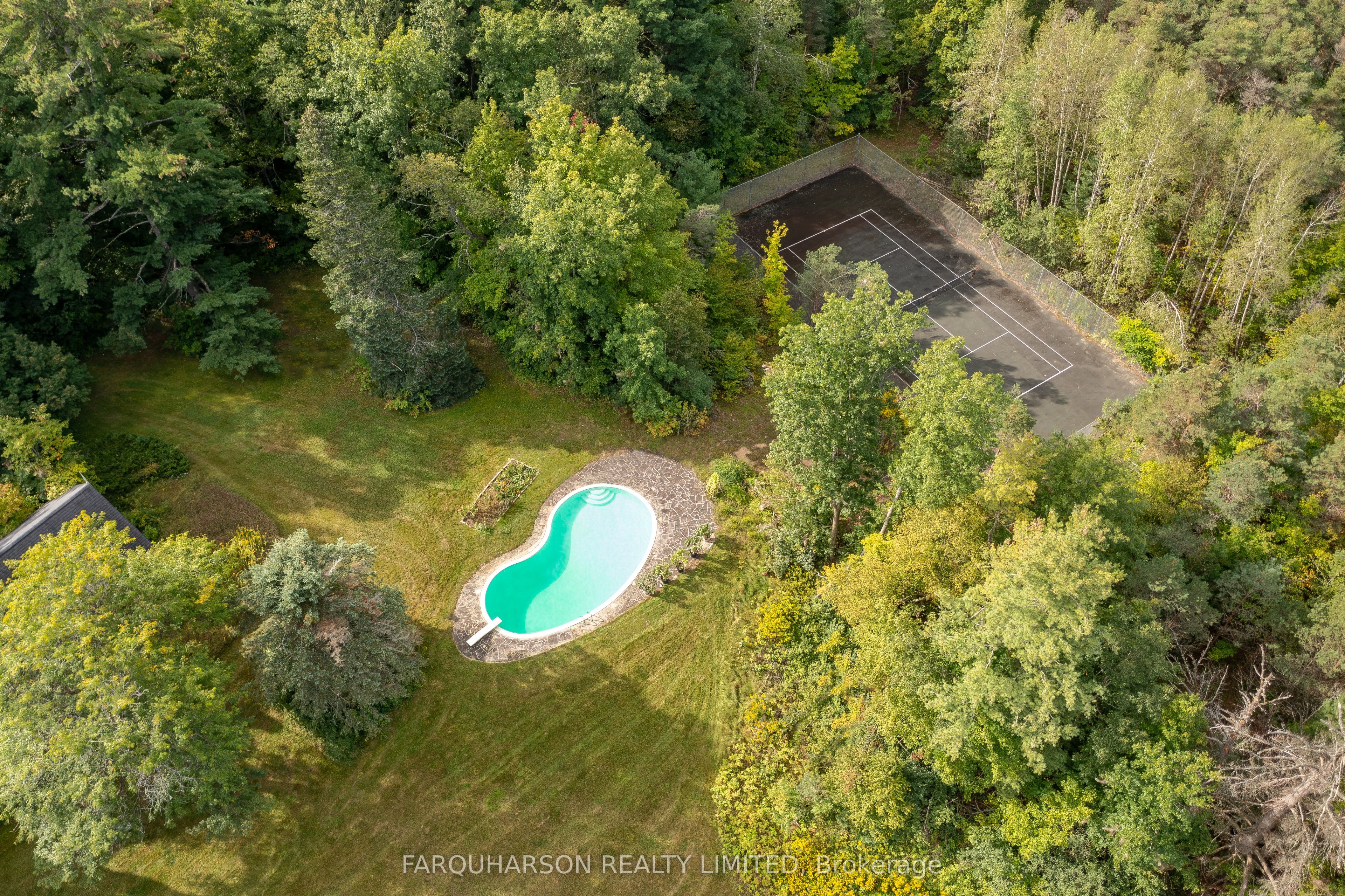 5550 7th Concession Property Photo 11
