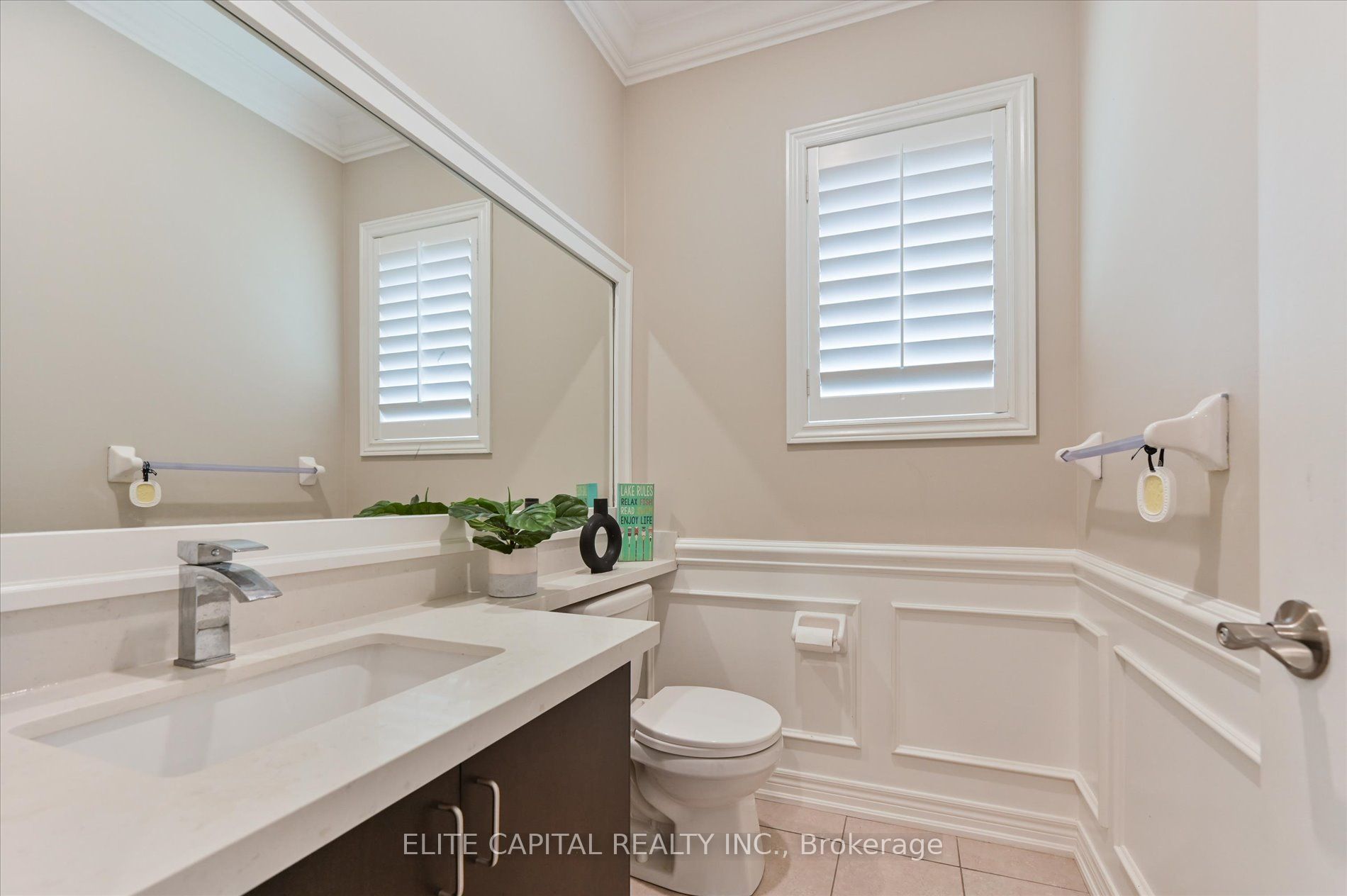 1208 Atkins Drive Property Photo 18