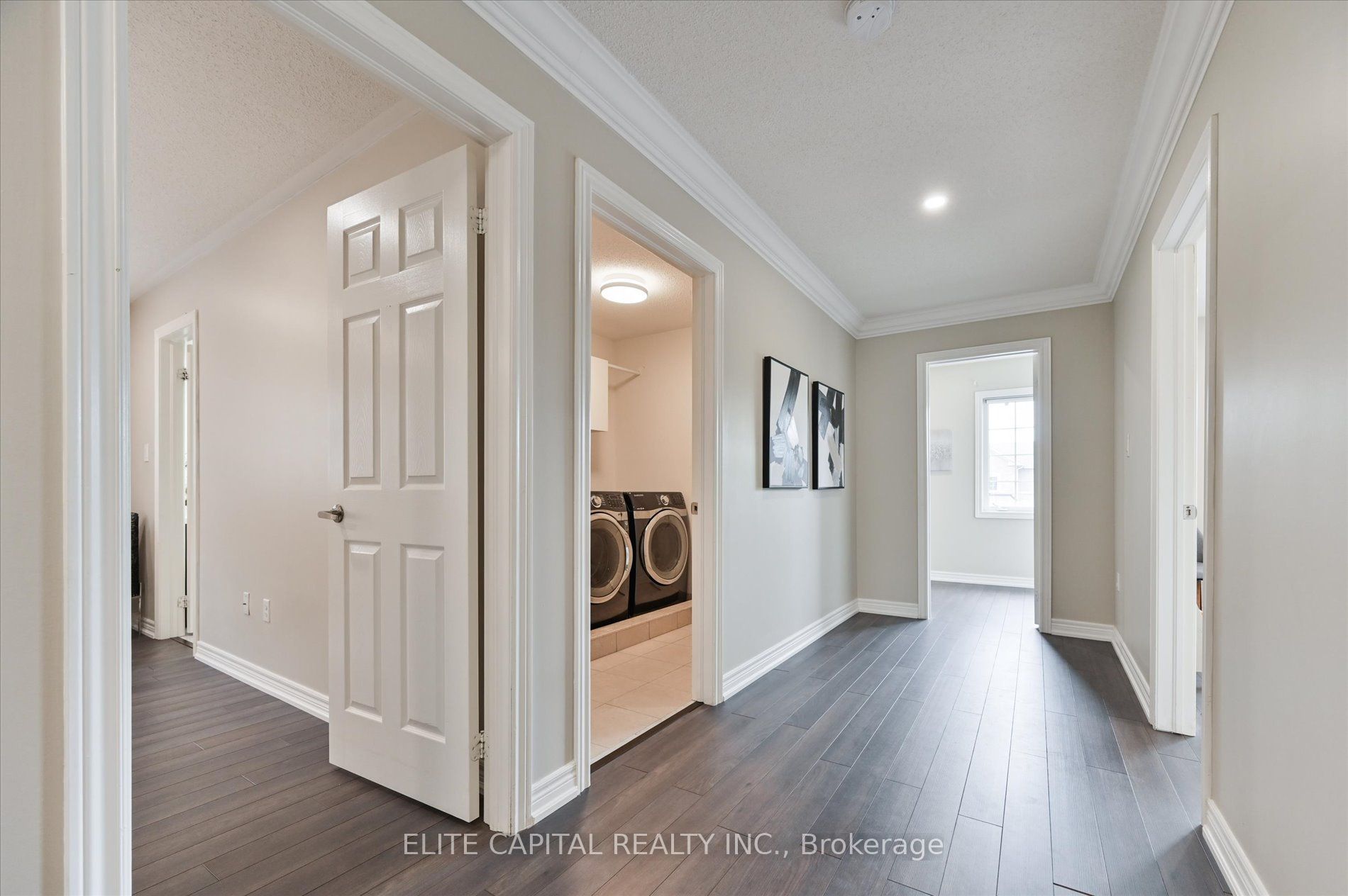 1208 Atkins Drive Property Photo 19