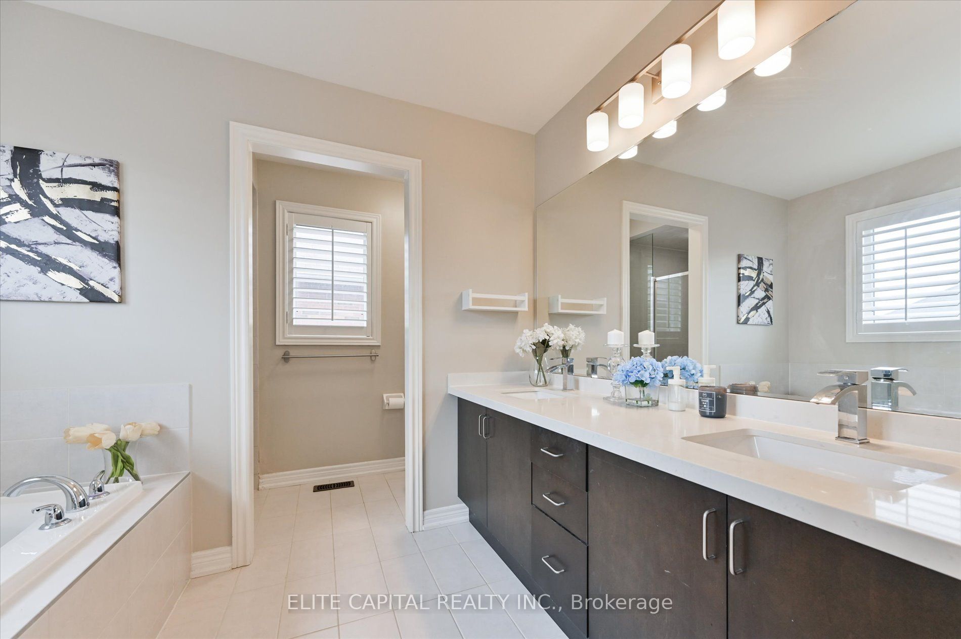 1208 Atkins Drive Property Photo 23