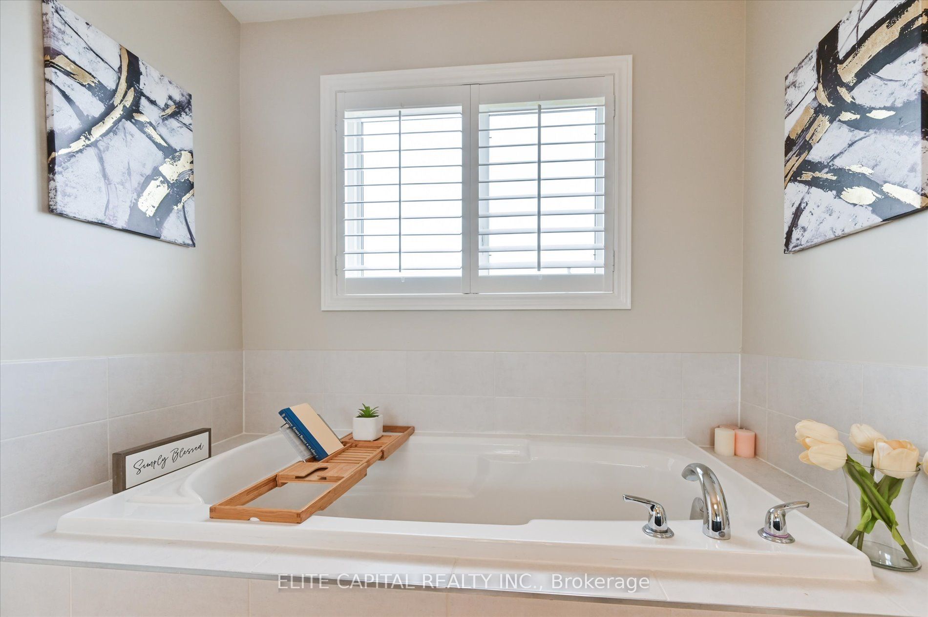 1208 Atkins Drive Property Photo 24
