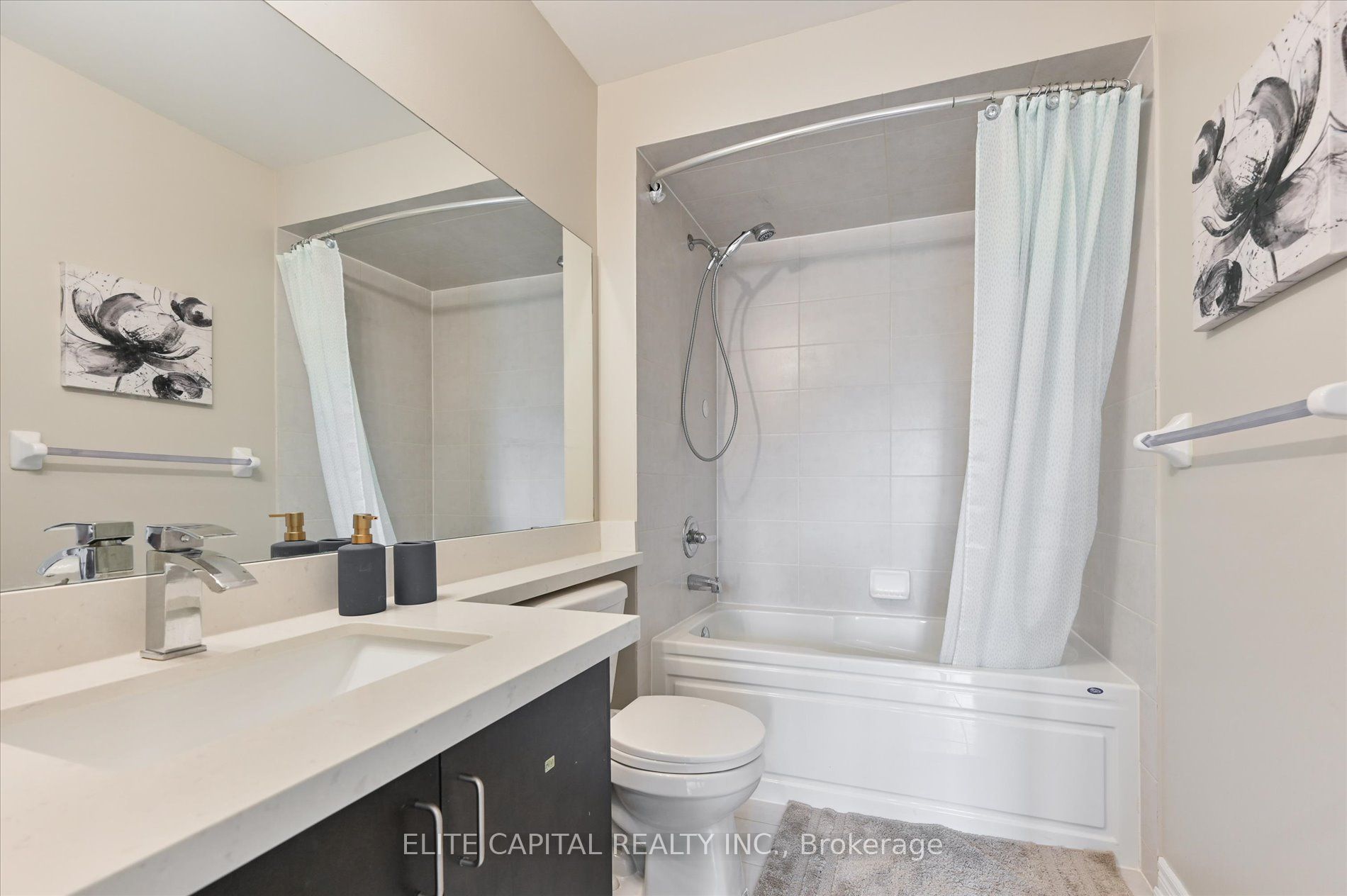 1208 Atkins Drive Property Photo 26