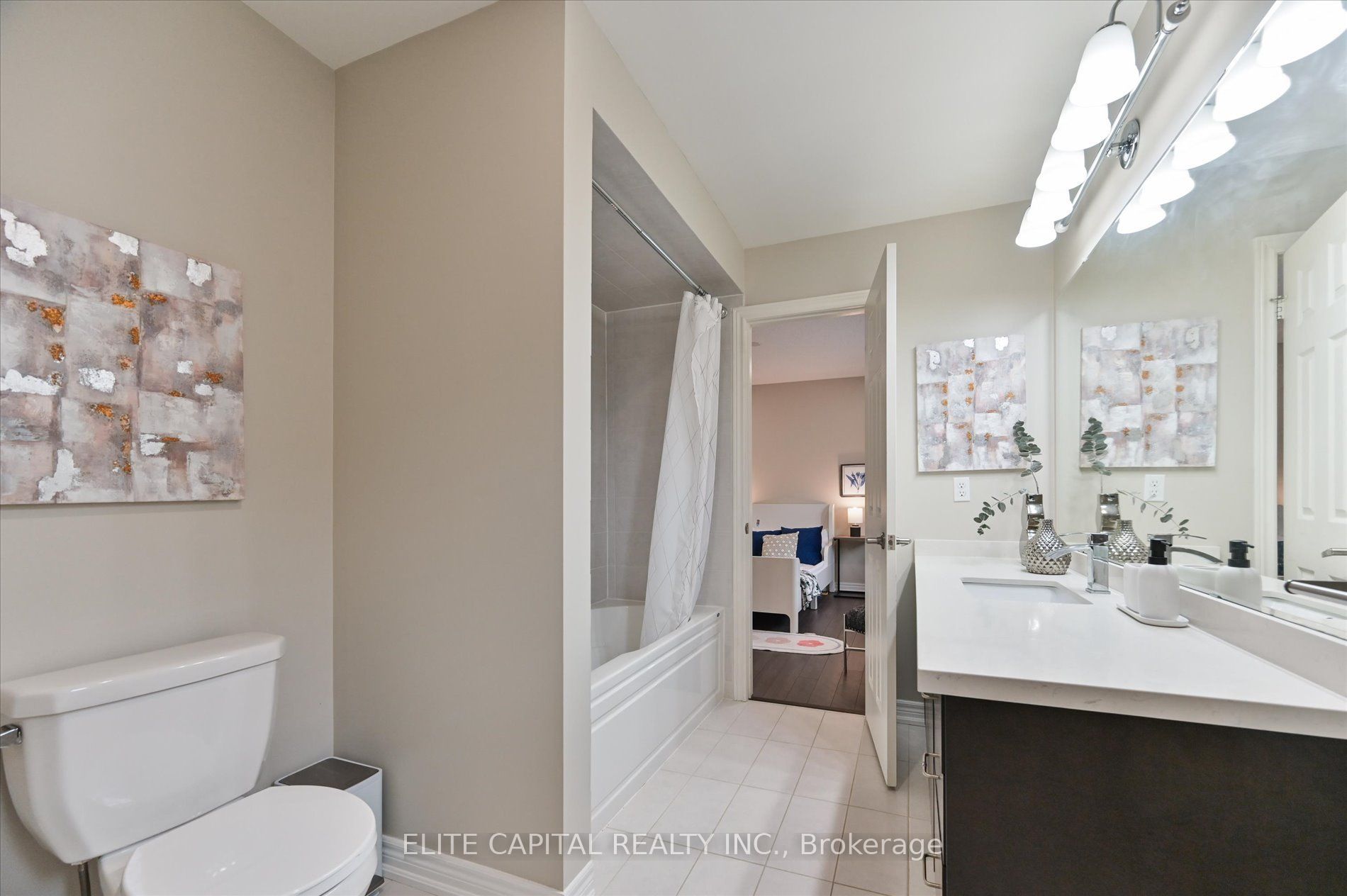 1208 Atkins Drive Property Photo 28