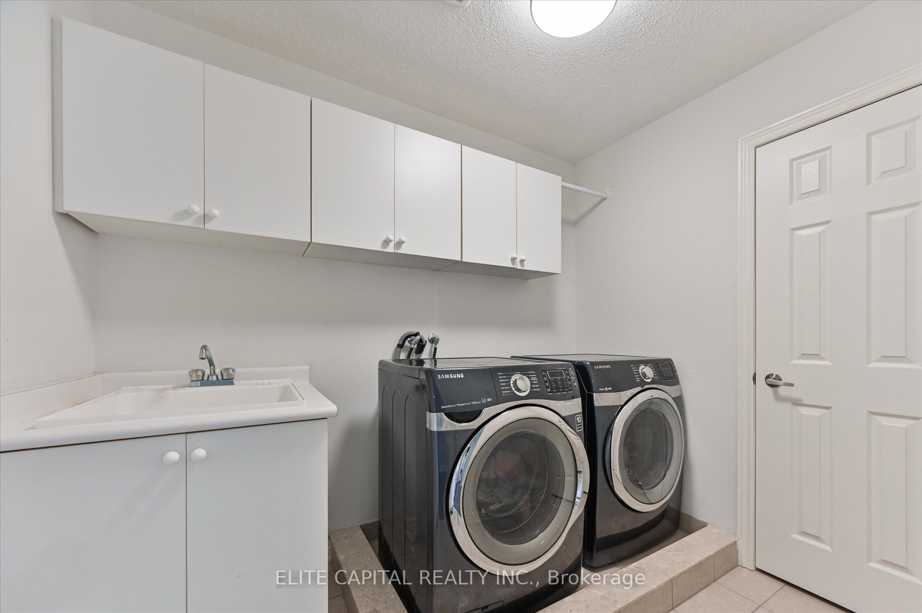 1208 Atkins Drive Property Photo 31