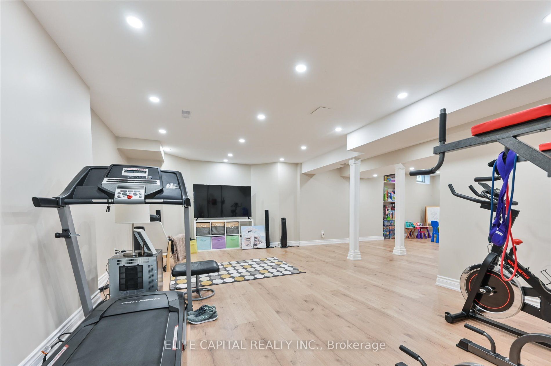 1208 Atkins Drive Property Photo 34