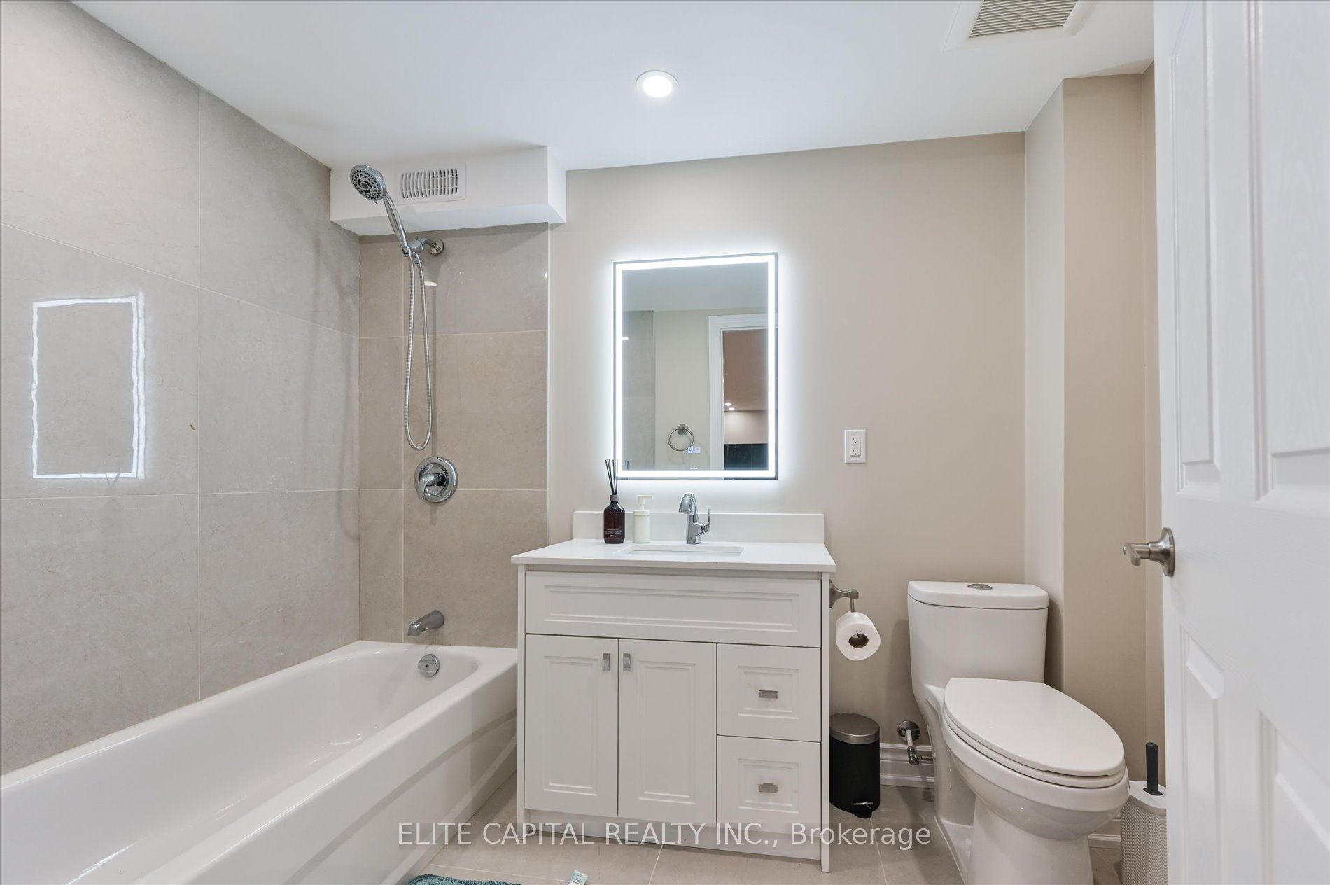 1208 Atkins Drive Property Photo 35