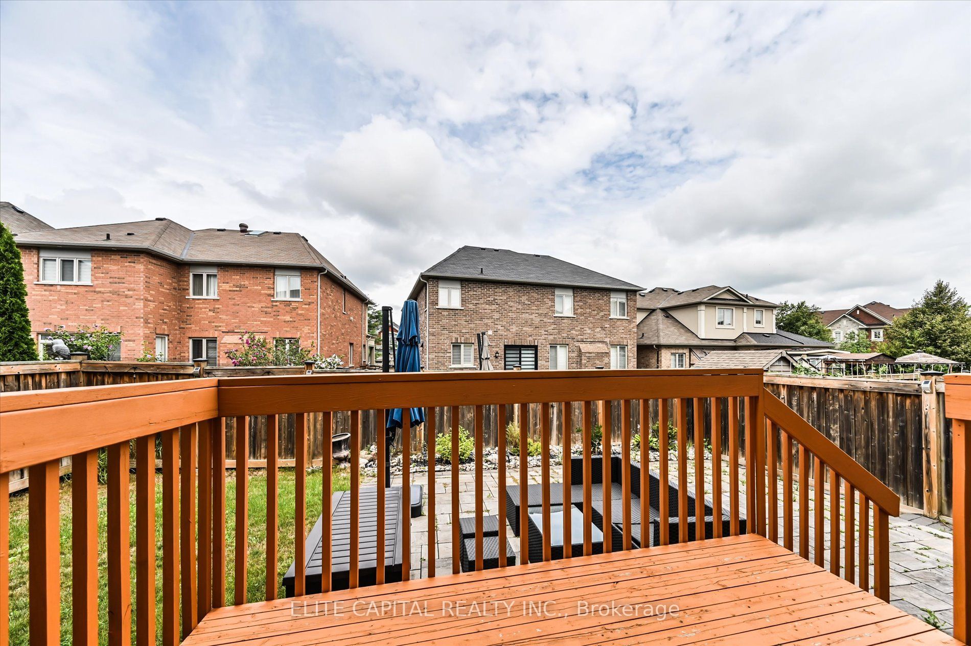 1208 Atkins Drive Property Photo 37
