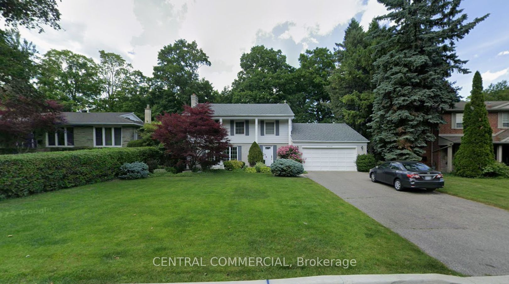 54 Almond Avenue Property Photo 1
