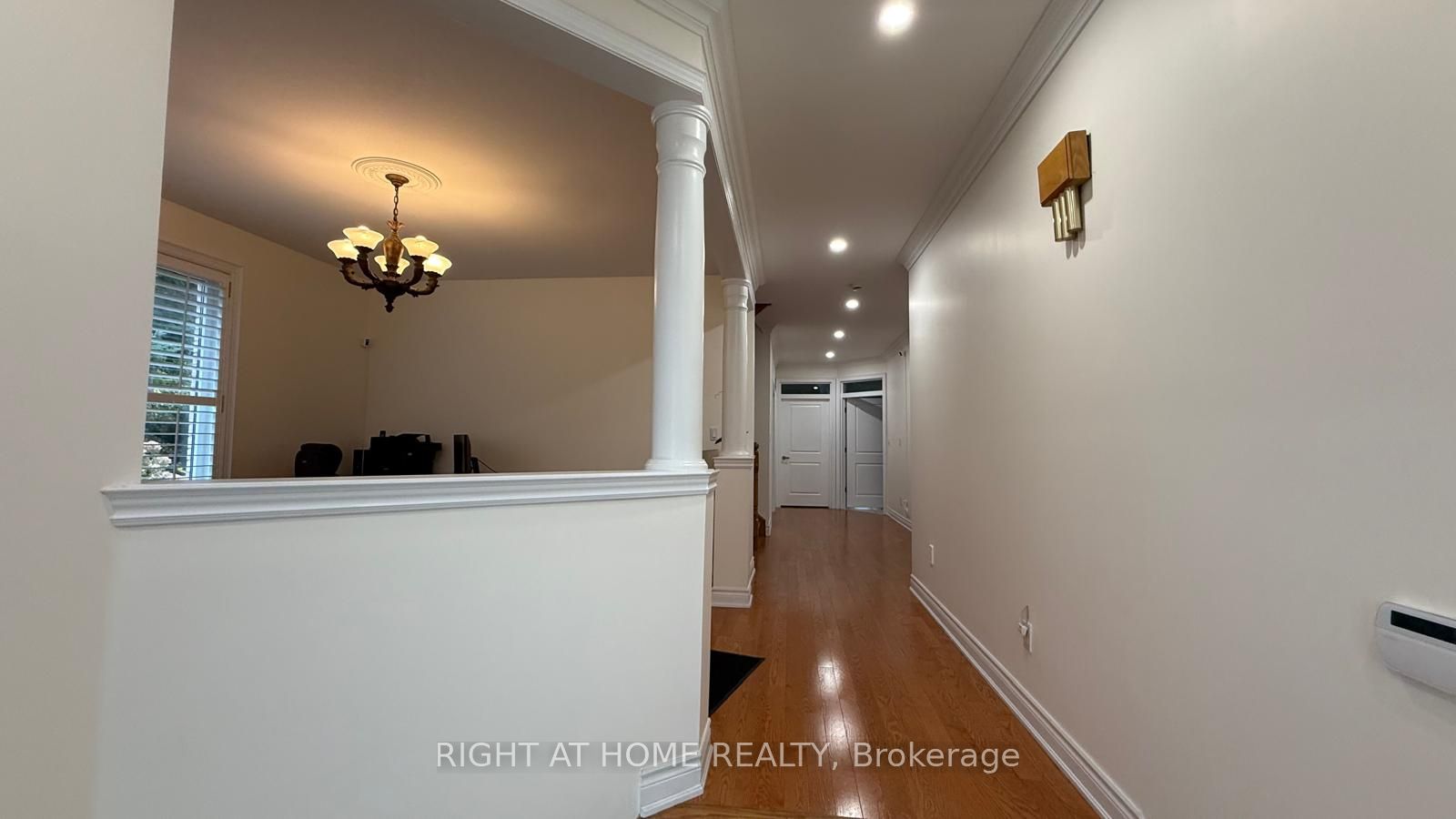 96 Bradgate Drive Property Photo 2