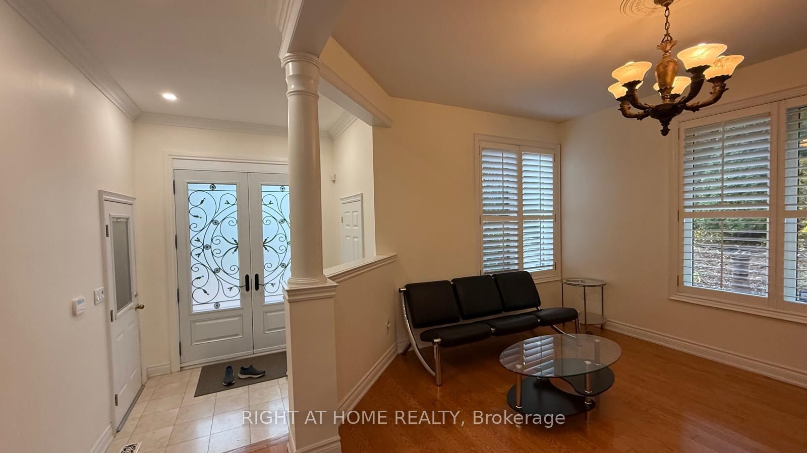 96 Bradgate Drive Property Photo 3