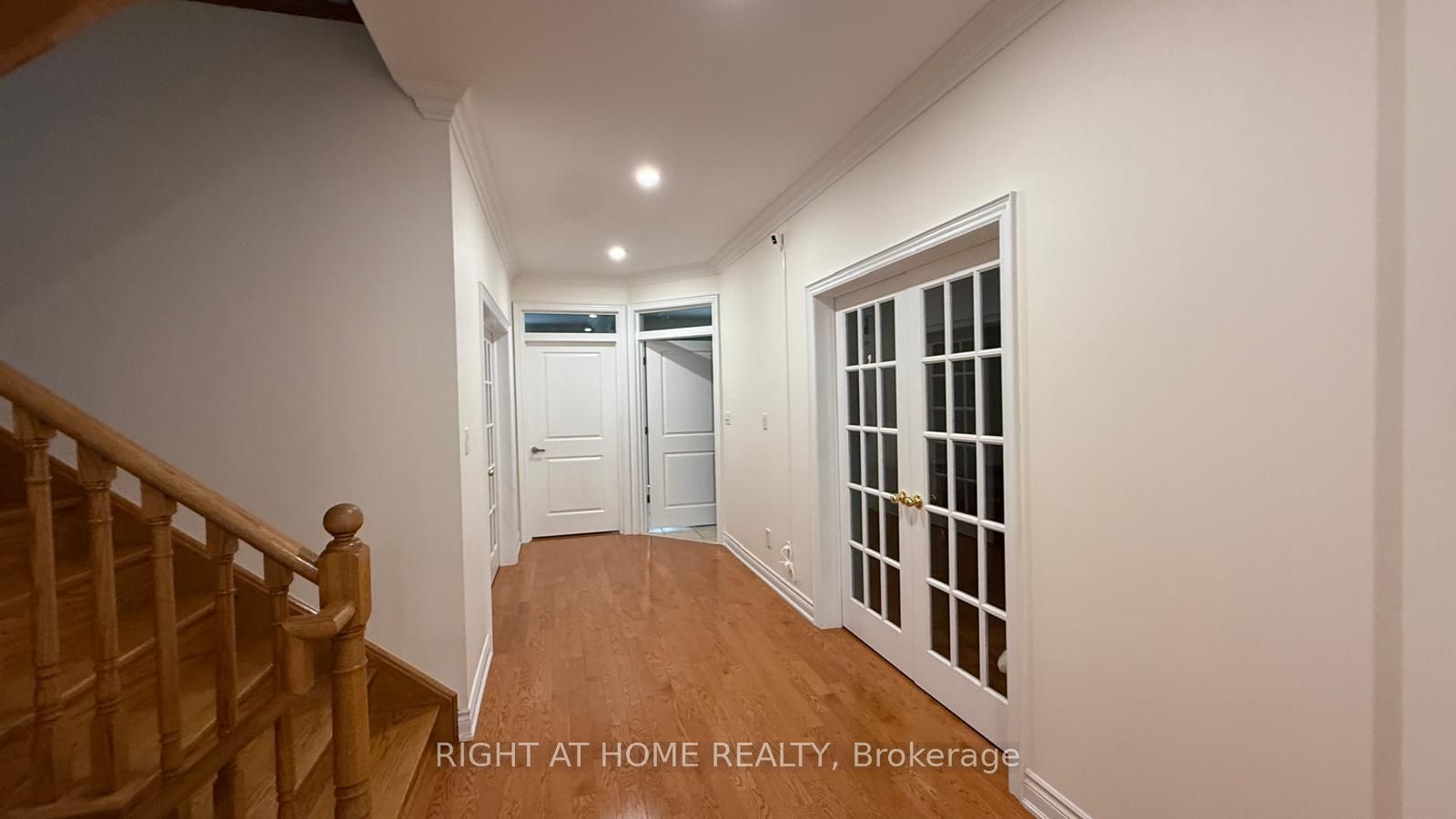 96 Bradgate Drive Property Photo 4