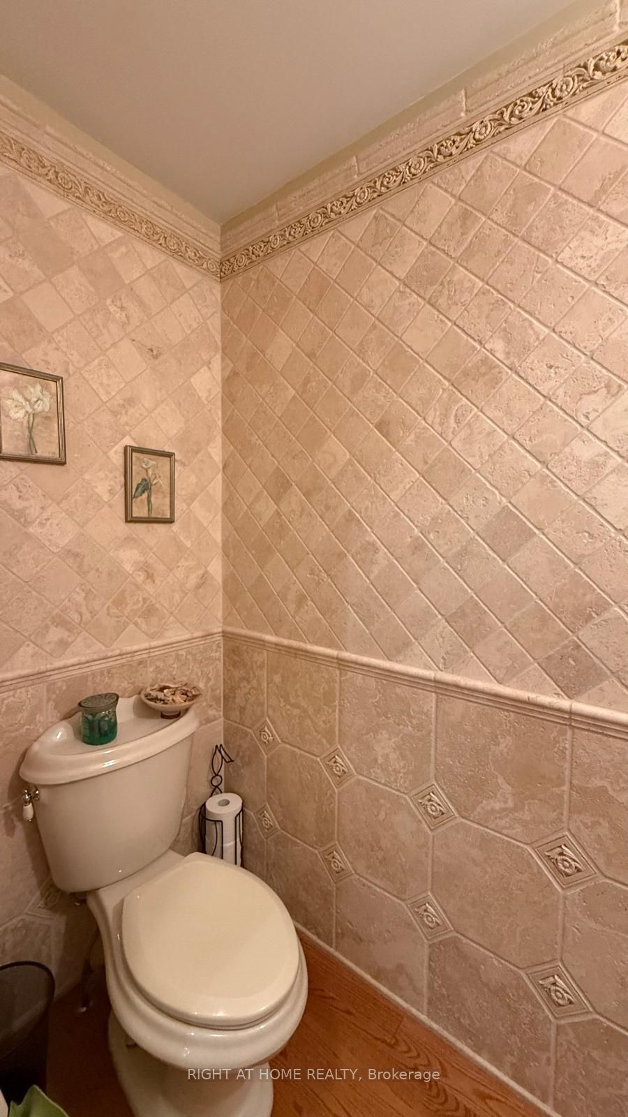 96 Bradgate Drive Property Photo 11