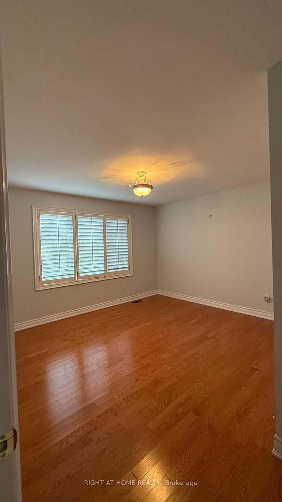 96 Bradgate Drive Property Photo 12