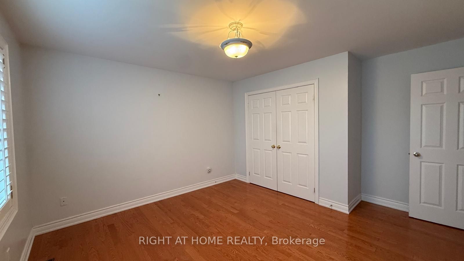 96 Bradgate Drive Property Photo 13