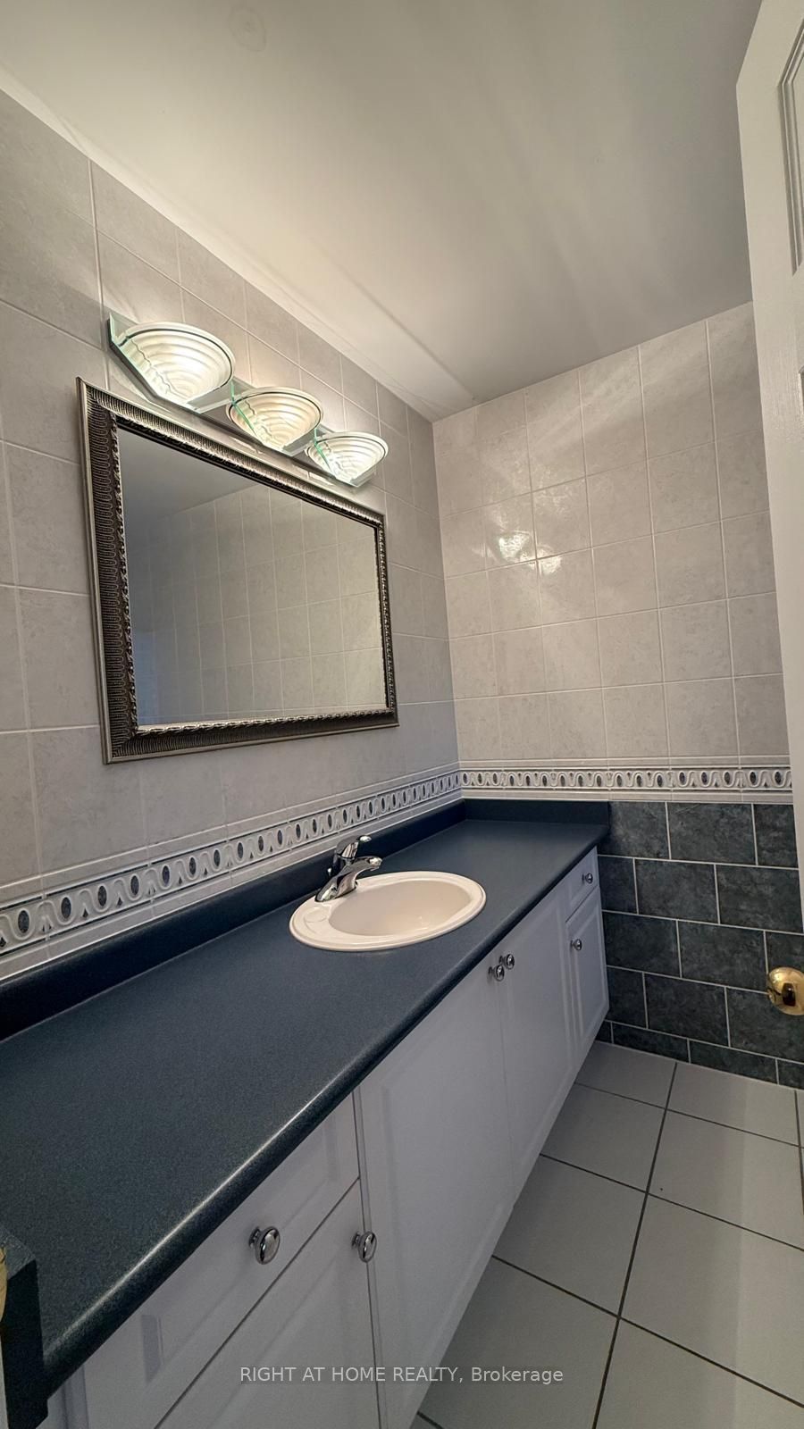 96 Bradgate Drive Property Photo 14