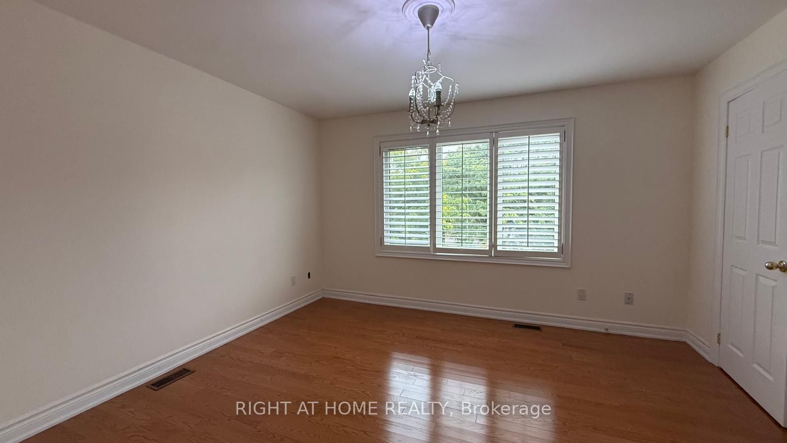 96 Bradgate Drive Property Photo 16