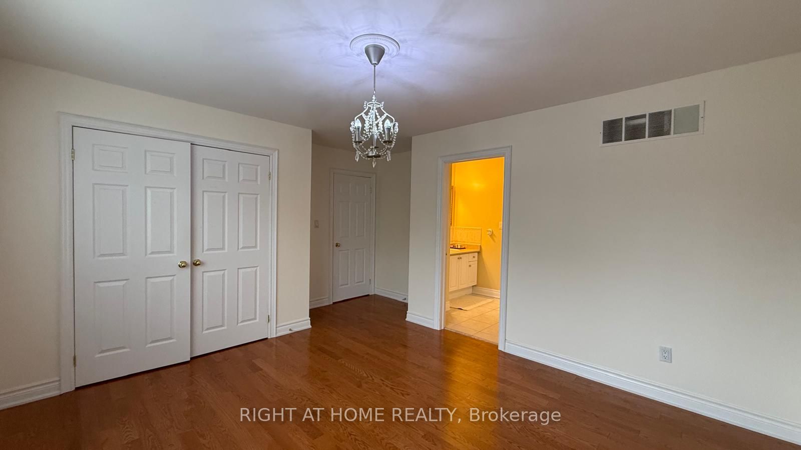 96 Bradgate Drive Property Photo 17