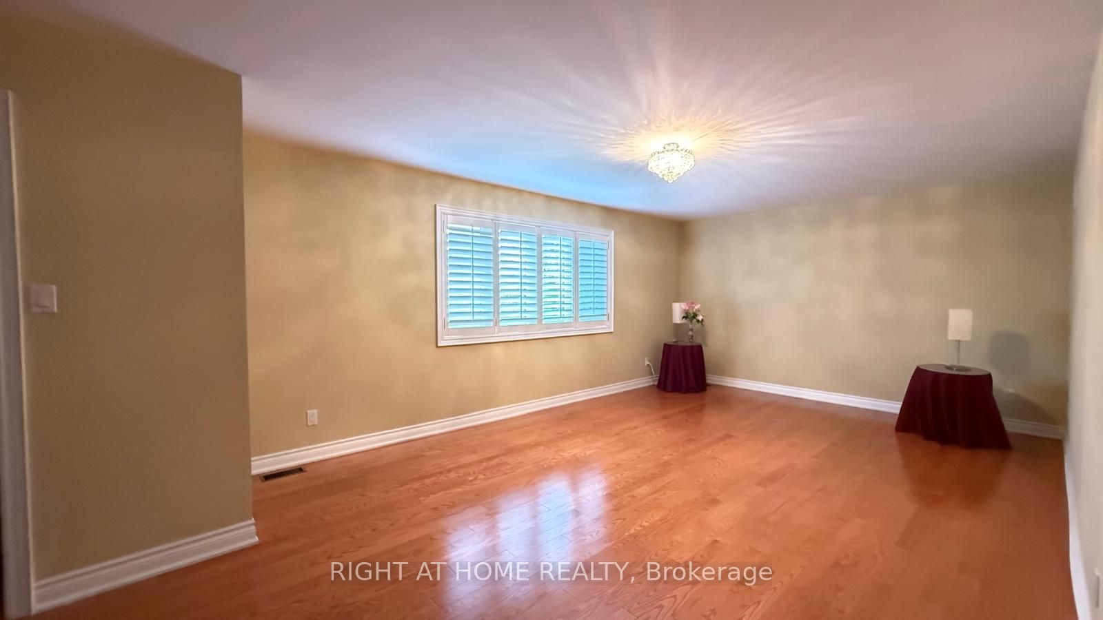 96 Bradgate Drive Property Photo 18