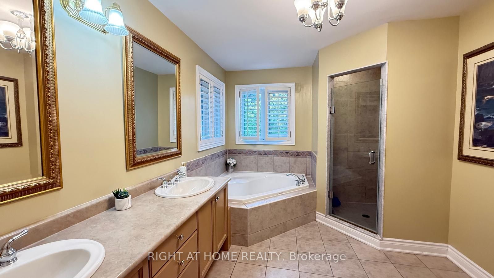96 Bradgate Drive Property Photo 21