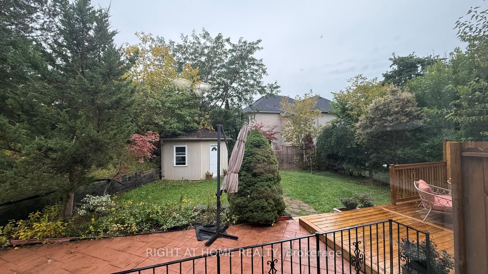 96 Bradgate Drive Property Photo 23