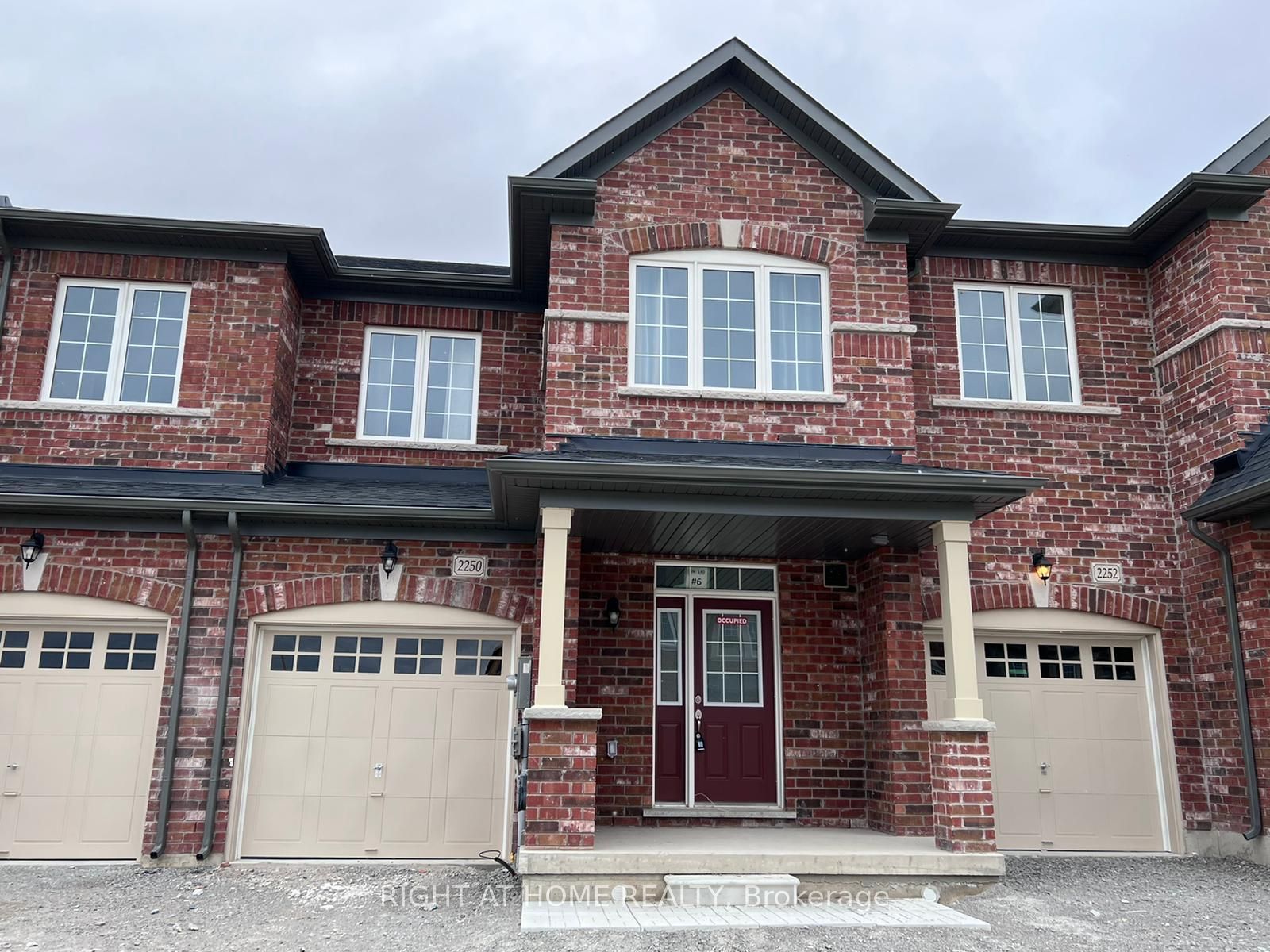 2250 Grainger Loop Property Photo 16