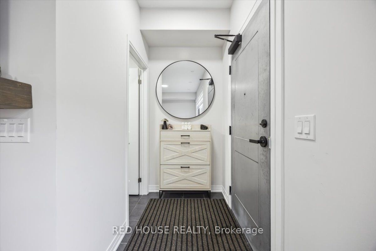 40 Baynes Way 7 Property Photo 2