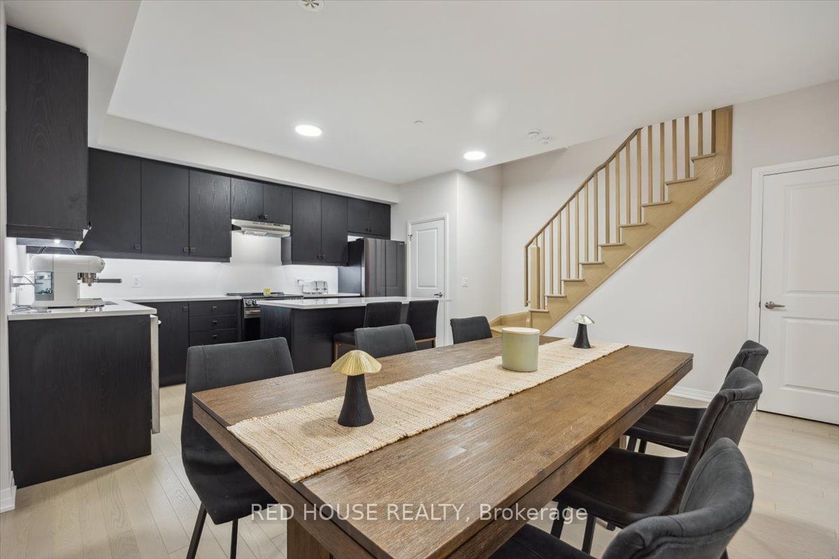 40 Baynes Way 7 Property Photo 7